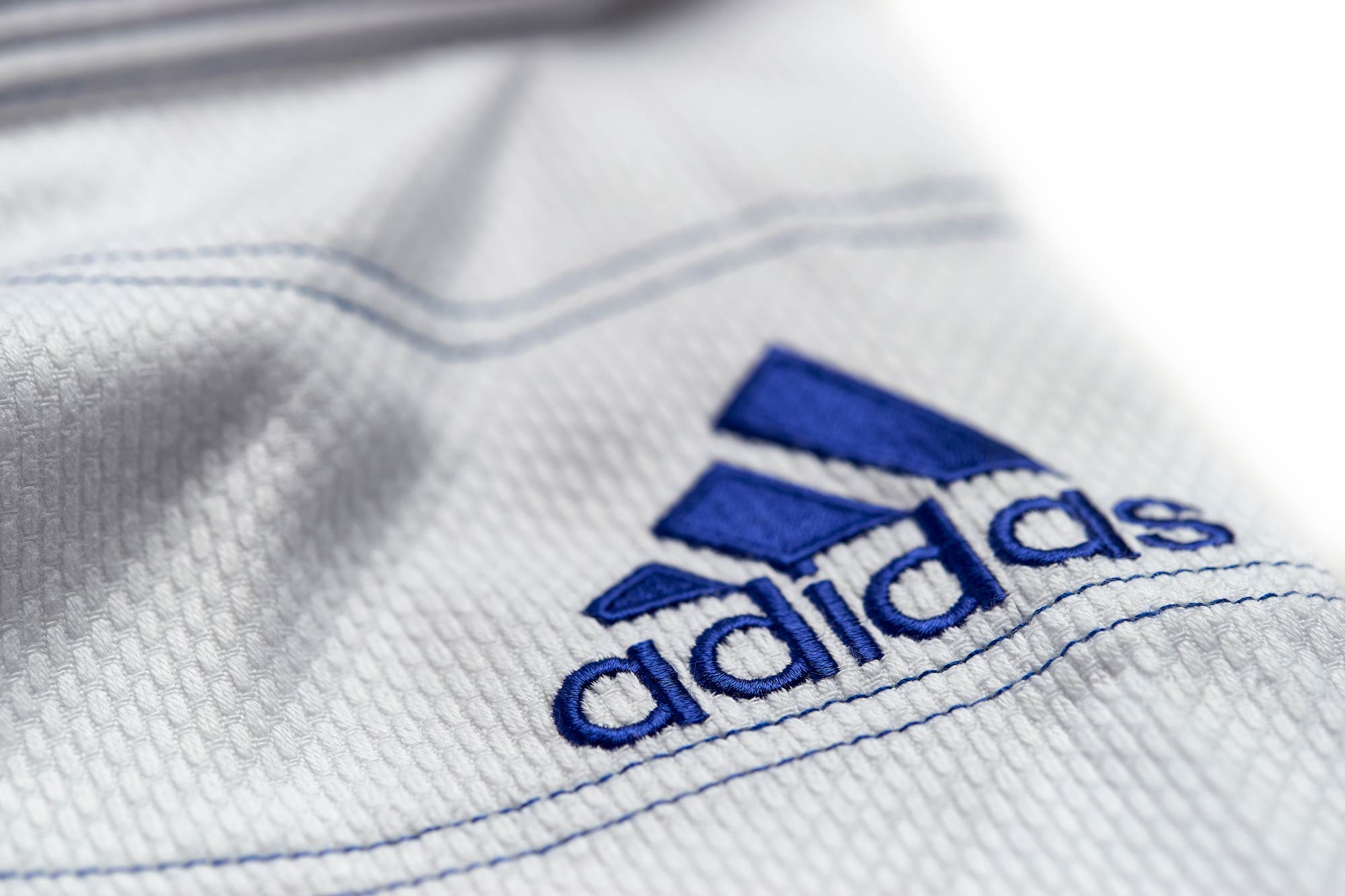 adidas-BJJ-JJ350-Callenge2-white-8 Abverkauf: adidas BJJ Anzug Challenge 2.0 weiß JJ350