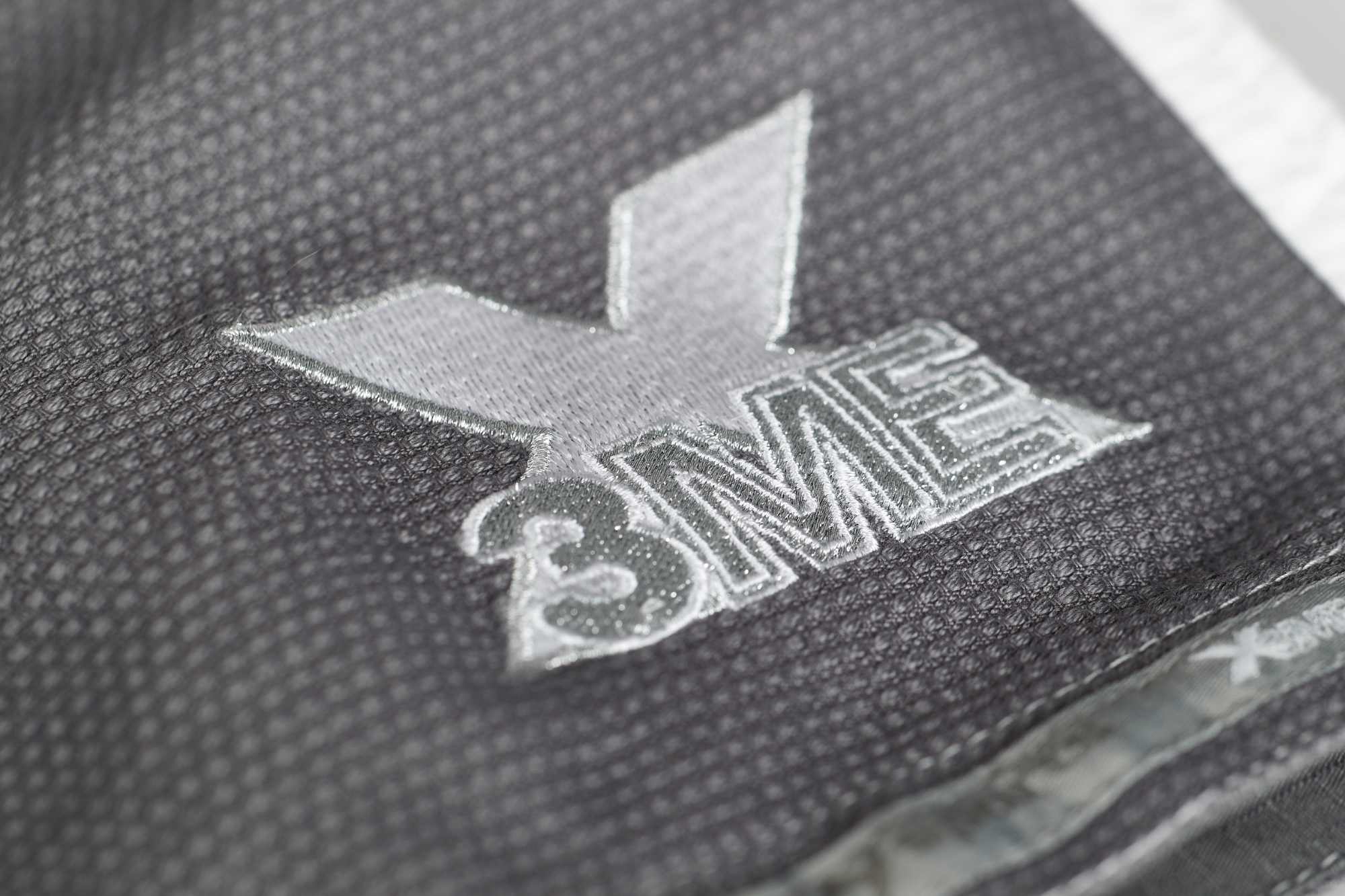Extreme-2023-gray-D1336 JJ-Anzug EXTREME 2.0 C24 grey/ice