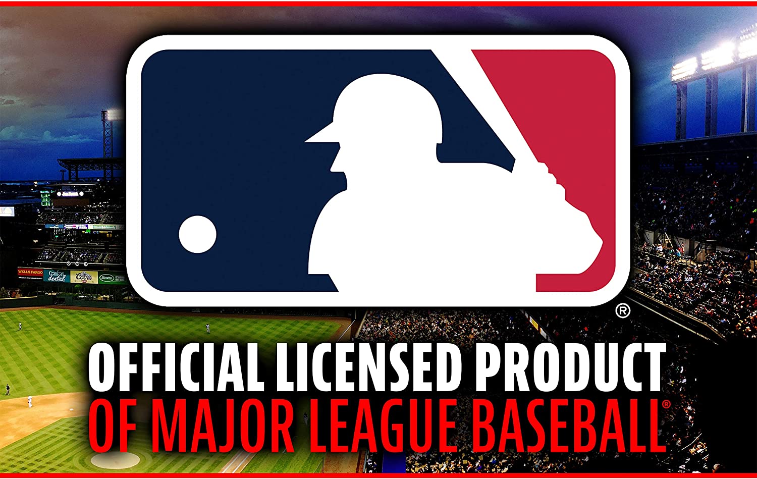 2759_MLB-Eye_Black-8 Franklin MLB® Eye Black Traditional