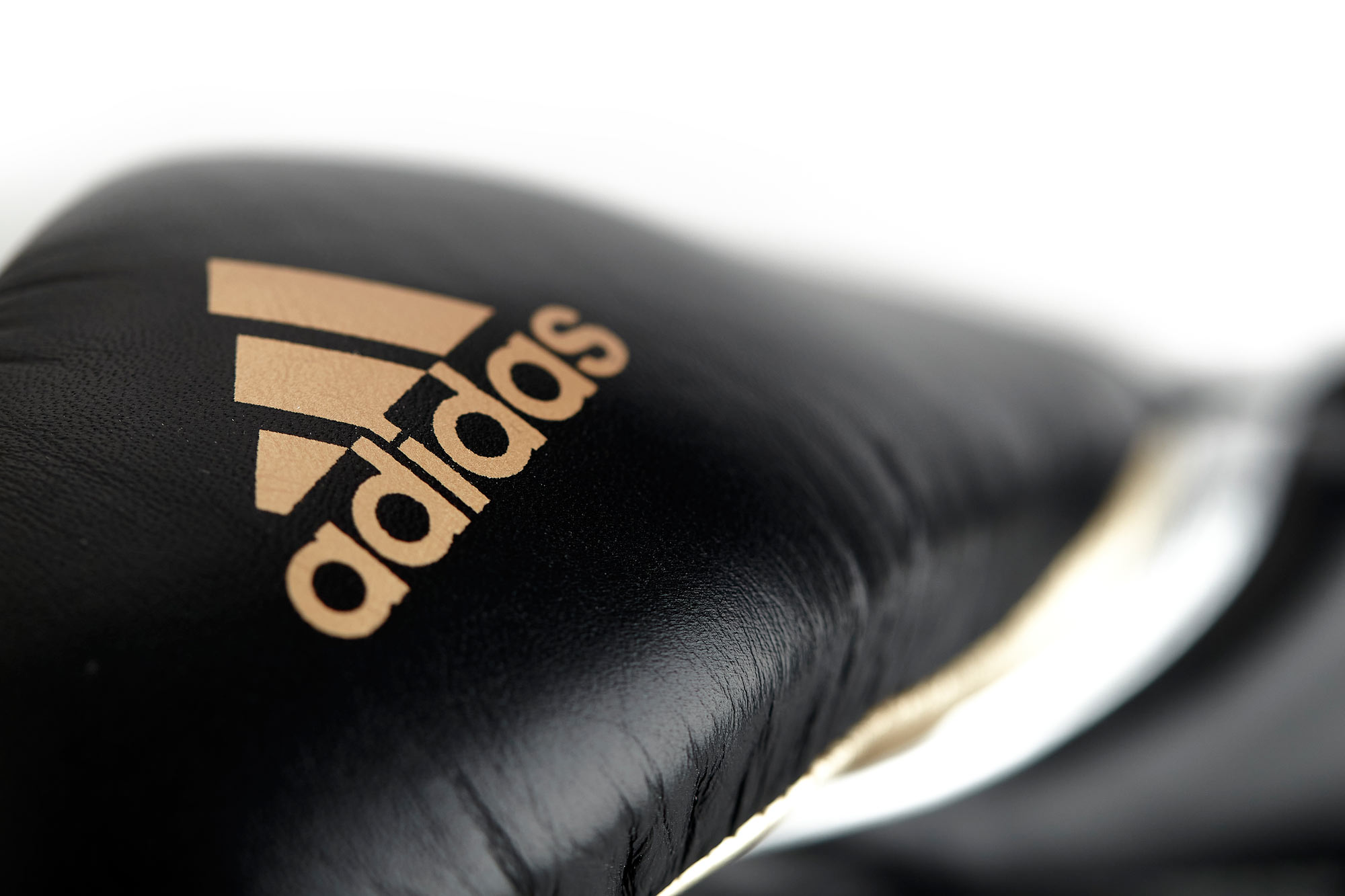adiSBG501Pro-Adi-Speed-Velcro-Version-black_gold_silver-14OZ-D4371 adidas adispeed strap up boxing gloves black/gold/silver, ADISBG501PRO