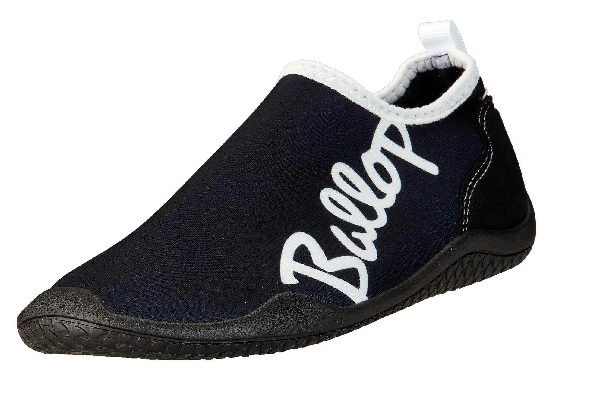 Lettering-black-dyn-09TYXjZXF1fX1No BALLOP Kids Schuhe Lettering black