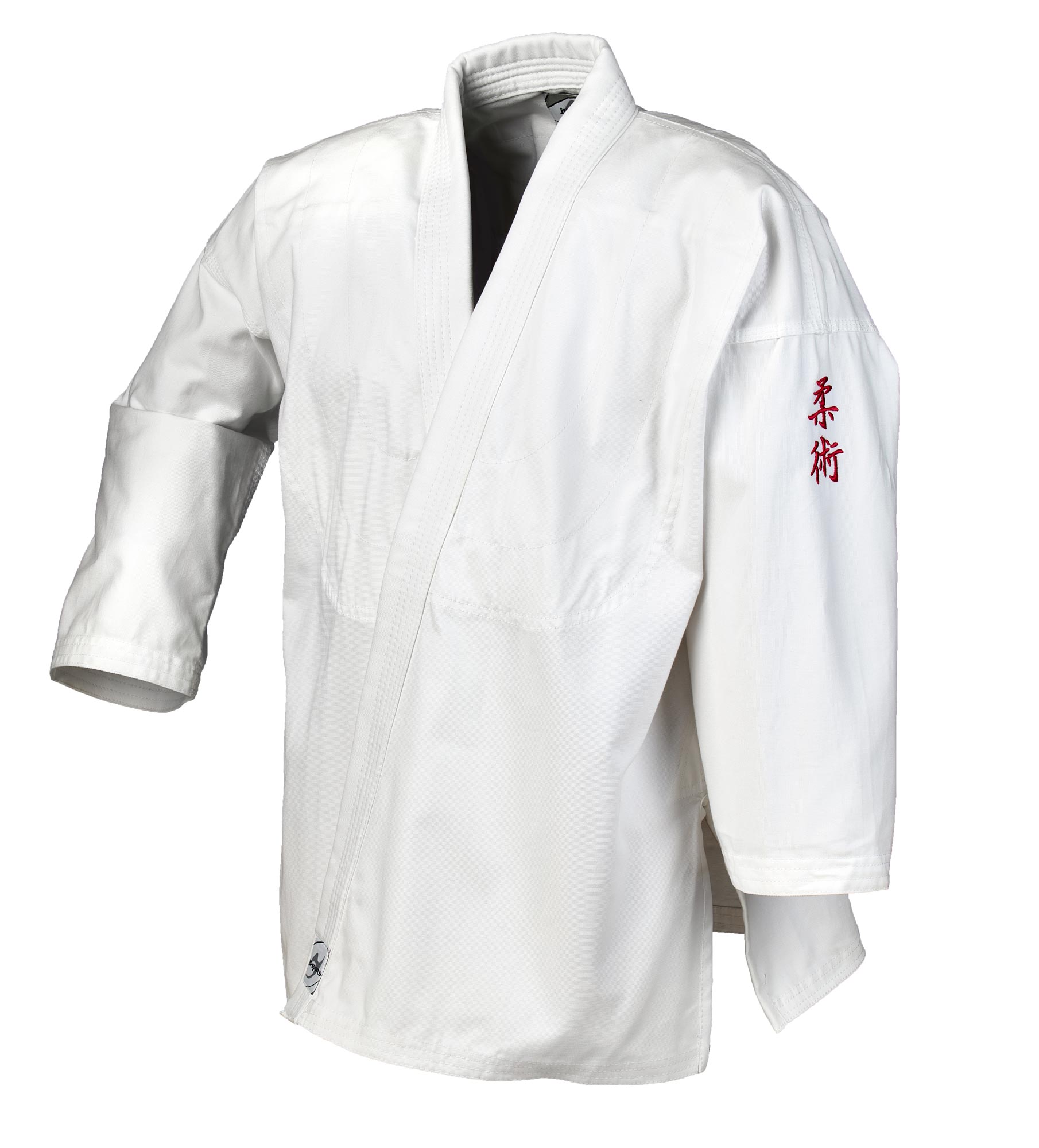 9202000-Ju-Jutsu-to-start-New-1580Z2Q3nBMwJRQMK Ju-Jutsu Anzug to start Kids