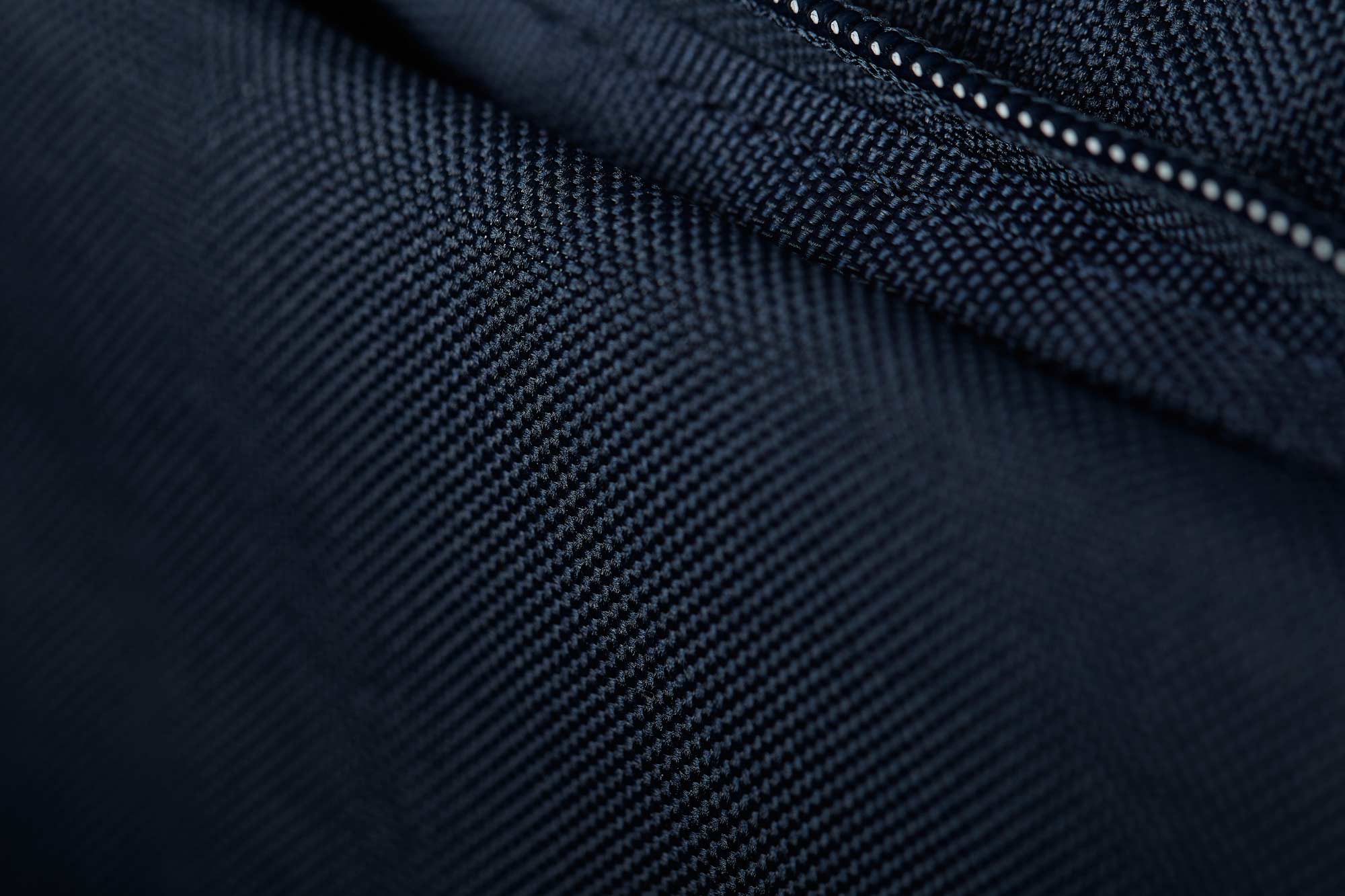 adiACC200J-Uniform-Bag-navy_red-D1075 adidas 2in1 Bag Judo navy blue/red M, ADIACC200J