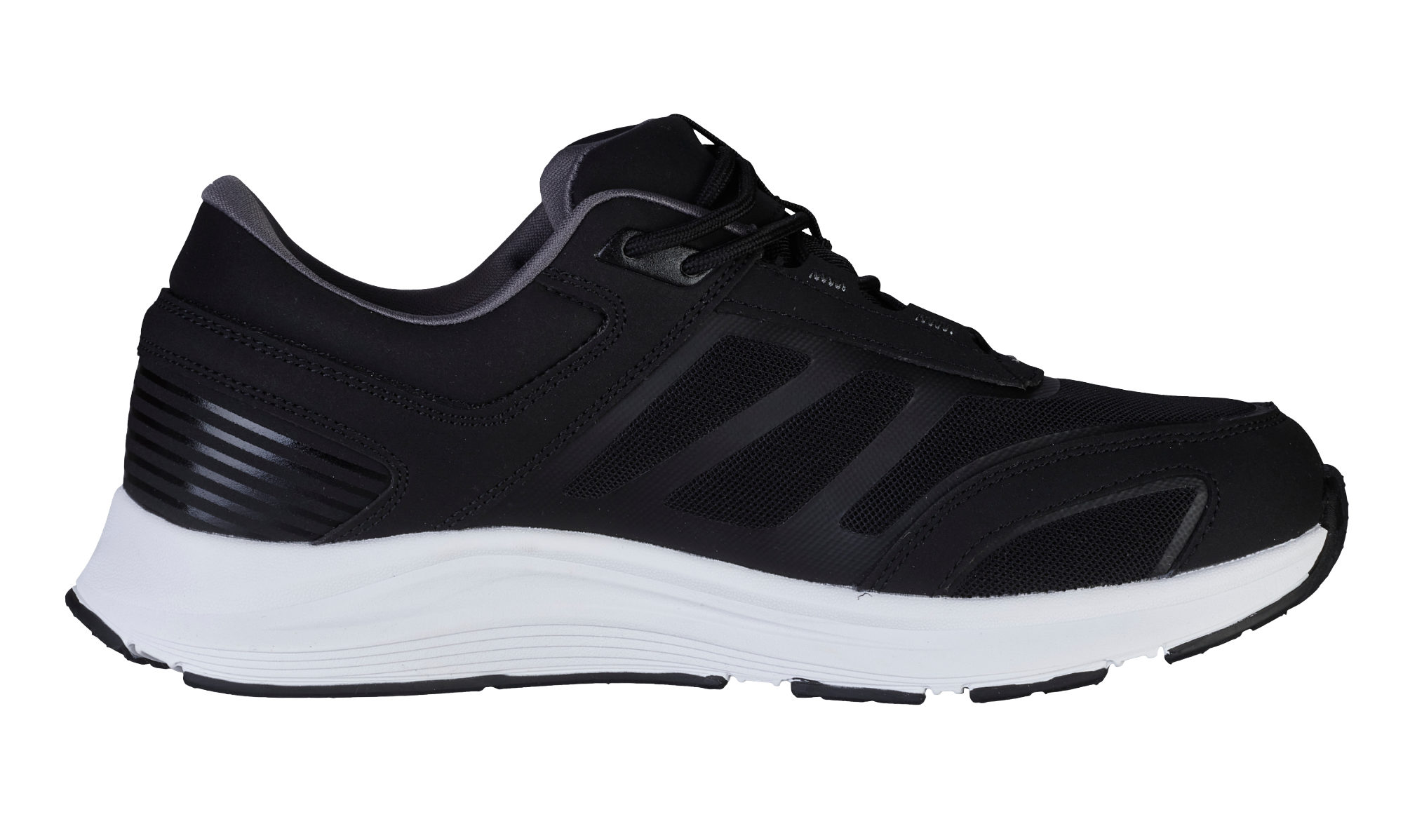 Ju-Sports-Teamschuh-2024-black-04 Ju-Sports Team Sneaker C3, Schuhe