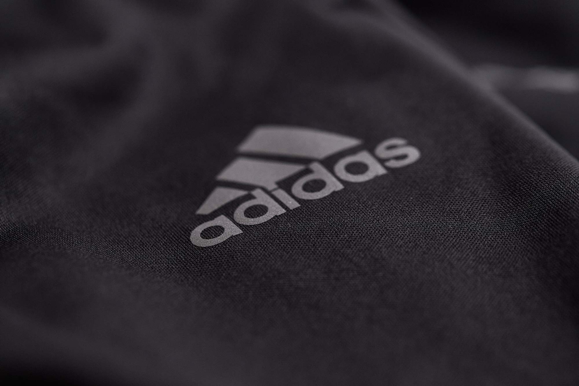 adiSS07-3Layer-Sauna-Suit-D0187 adidas 3-Layer Track & Sauna Suit, ADISS07M unisex