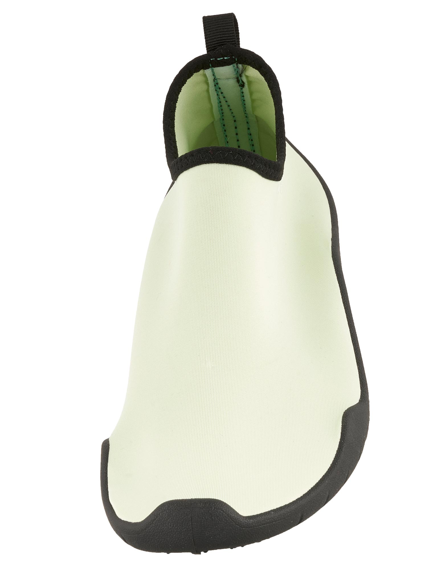 Hybrid-basic-mint-0048 BALLOP Hybrid Basic mint