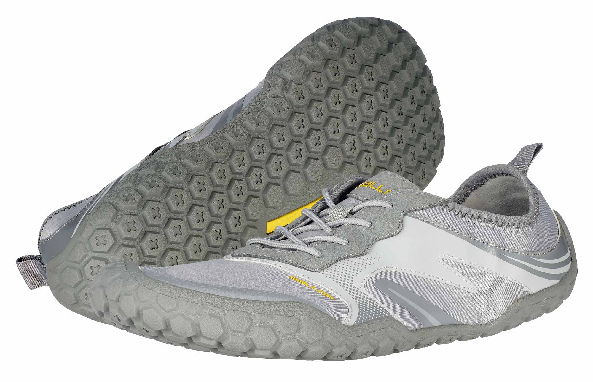 Ballop-Serengeti-gray-08 BALLOP Barfußschuhe Serengeti grey