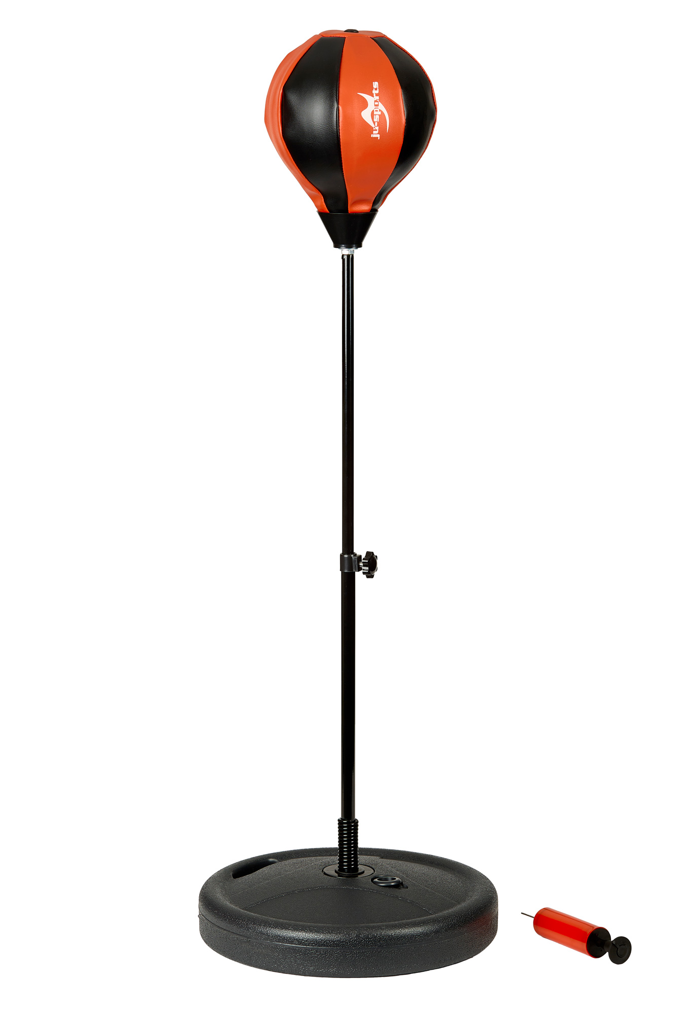 Kinder Stand Box Birne