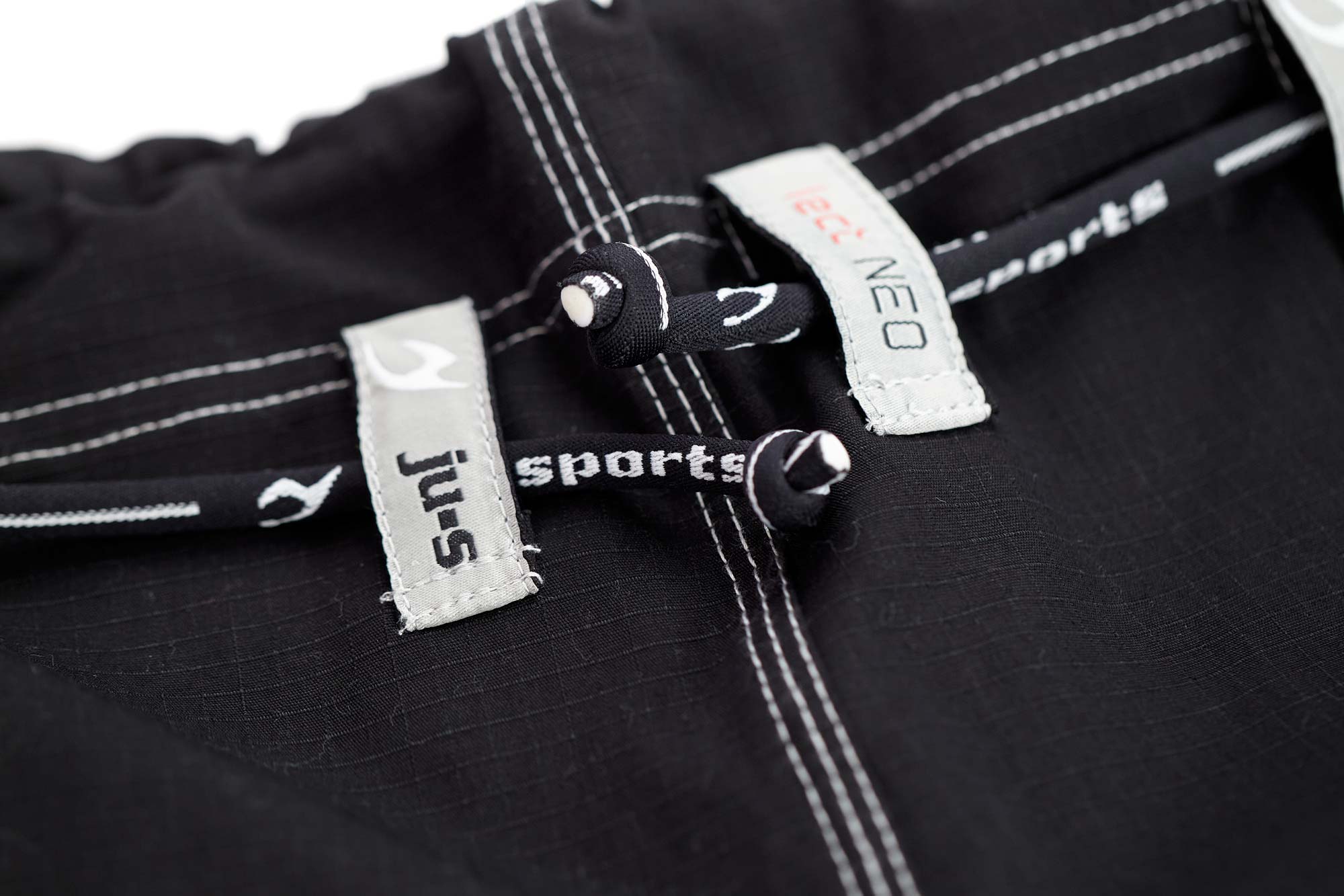 Neo-Select-schwarz-D0391sX1Rt9lOYVRvE BJJ Hose Select neo schwarz