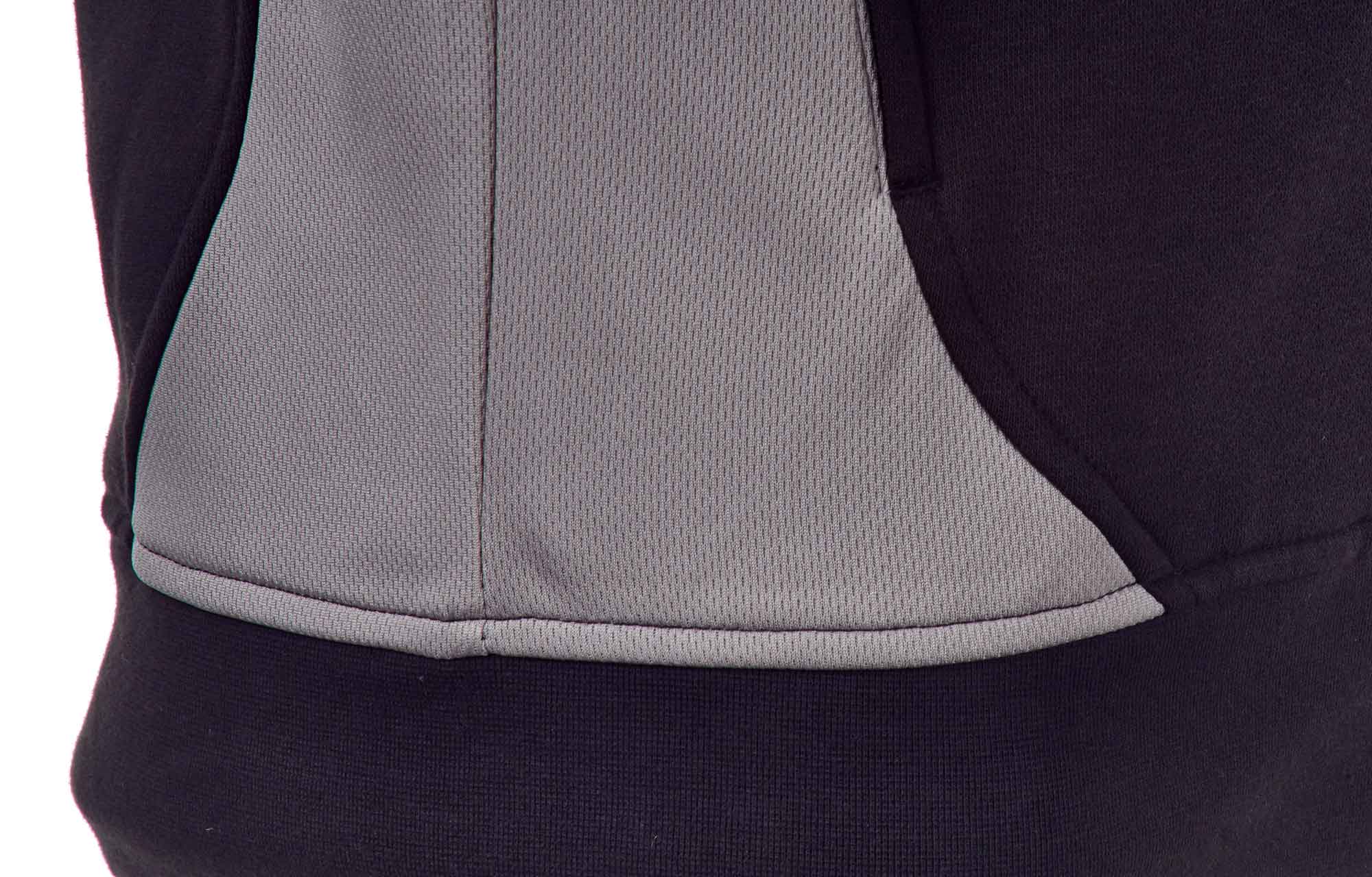 1126200-C1-Zip-Sweat-Teamwear-black-0280Ly6r7VHQFhCYw Teamwear Element C1 Zip Sweat Jacket