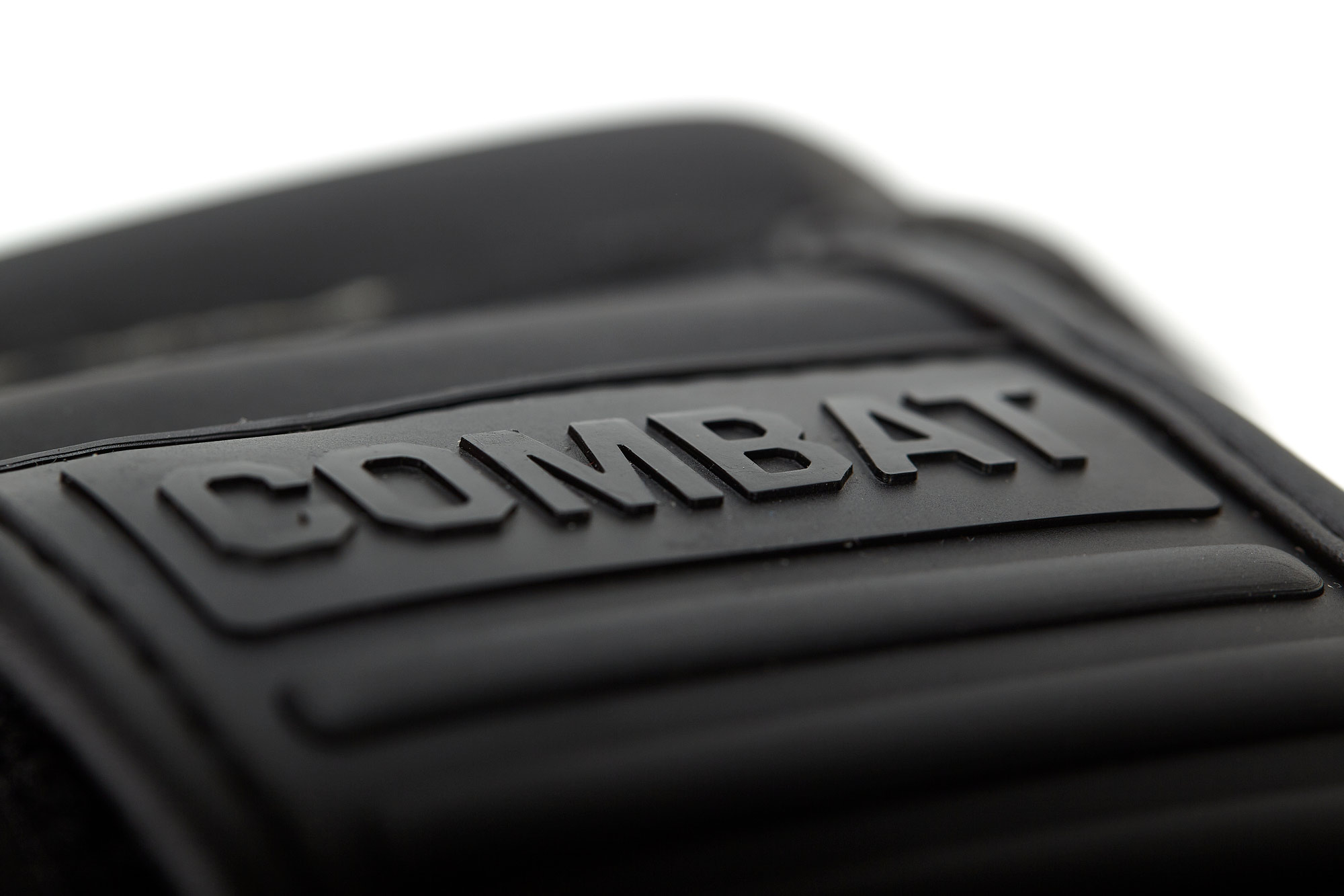 adidas Kopfschutz Combat 50 black/black, adiC50HG adidas Kopfschutz Combat 50 black/black, adiC50HG