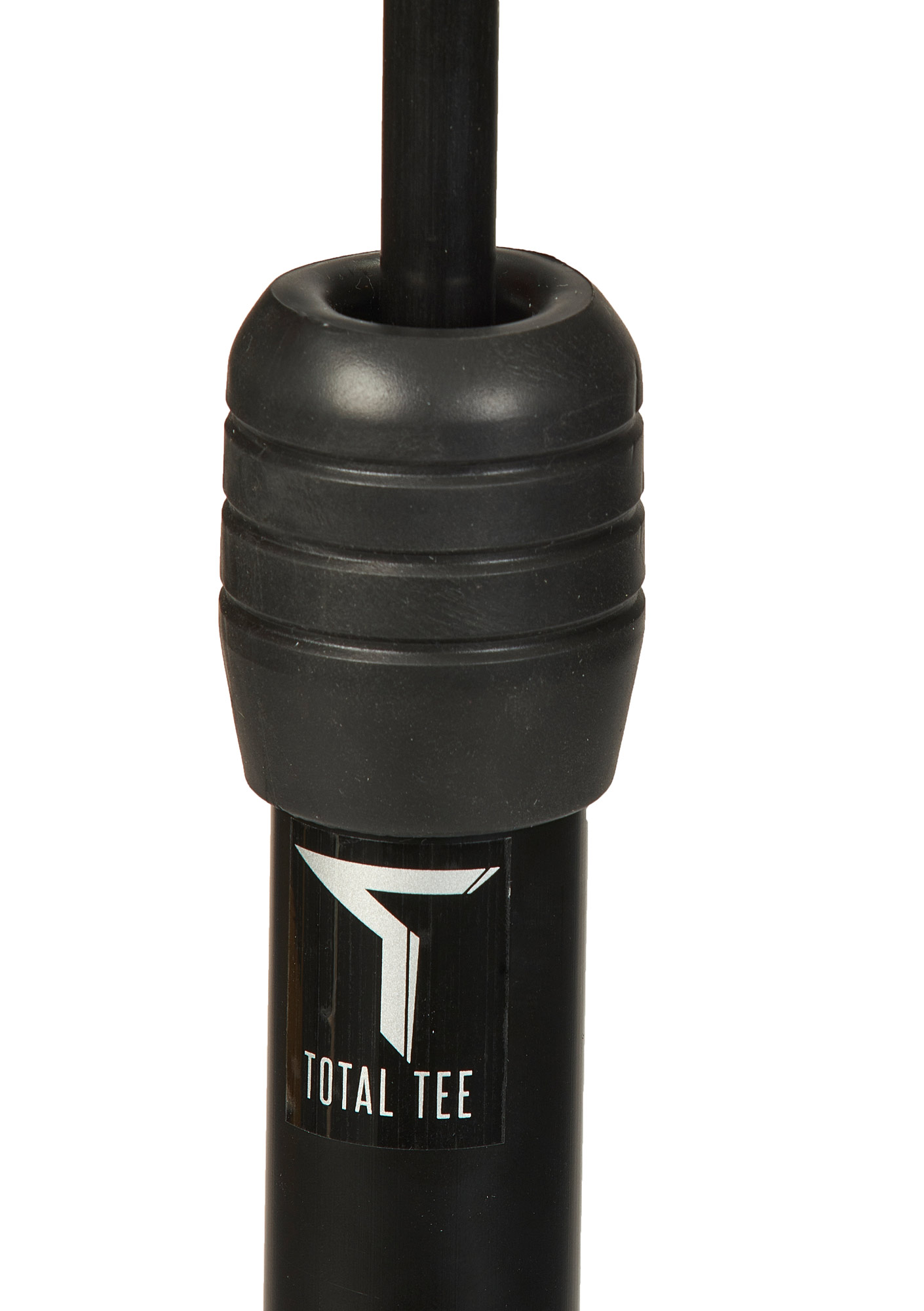 Franklin-Batting-Tee-Total-Tee-27_42in-0031 Franklin MLB® Total Tee, Batting Tee