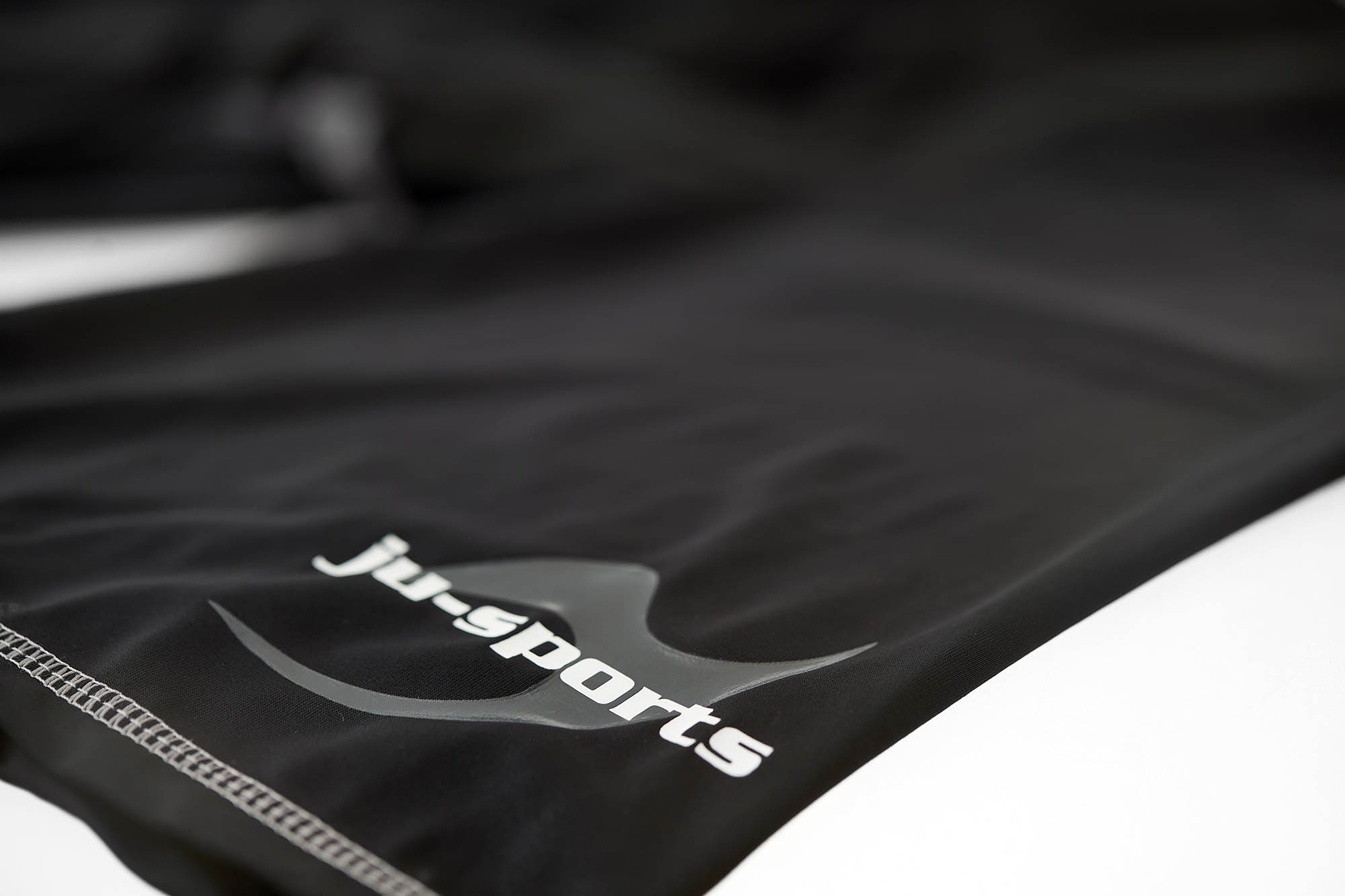 ju-sports-compression-base-shorts-motion-flex-cup-6411-8 Ju-Sports Compression Base Shorts mit Motion Pro Flexcup, Tiefschutz