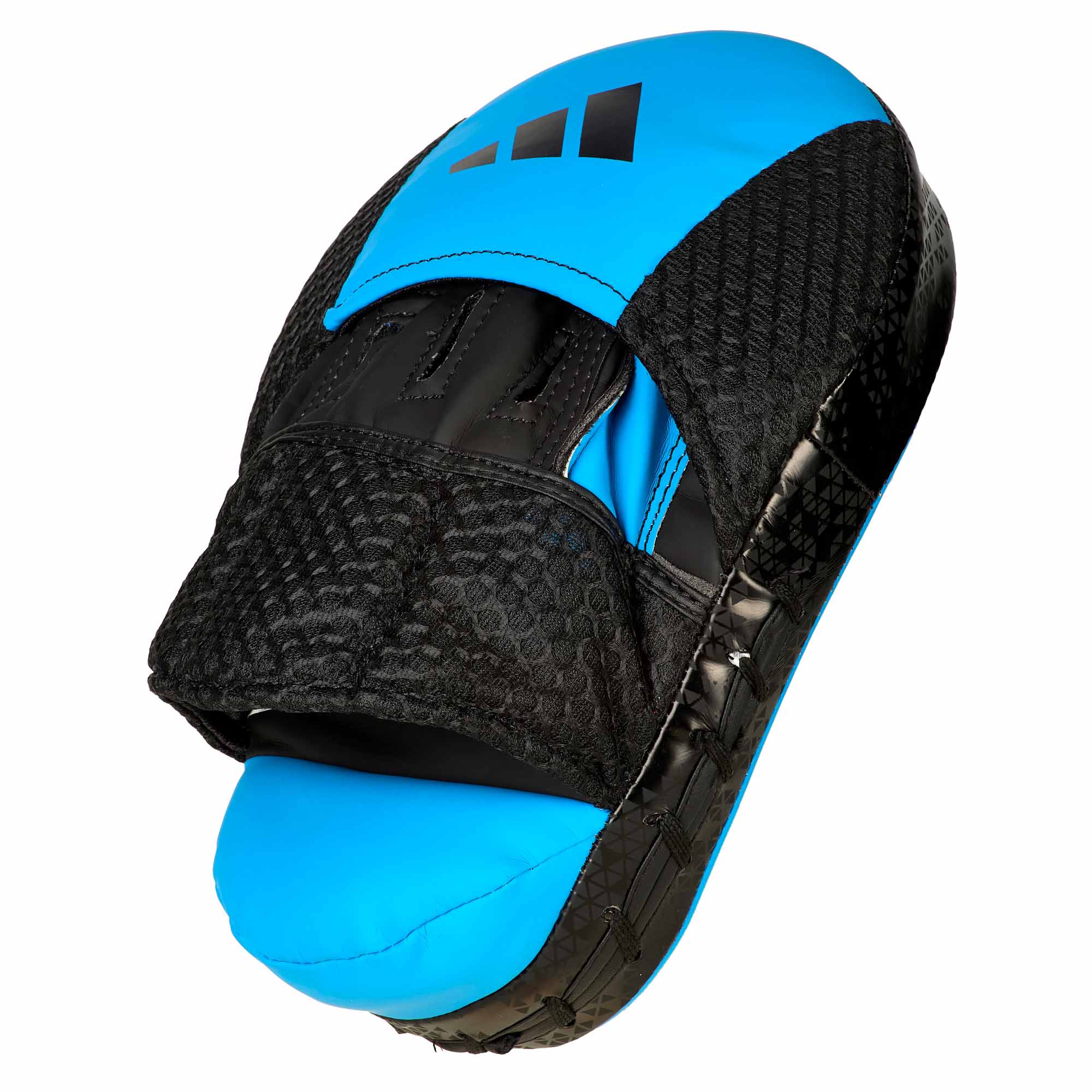 adidas Combat 50 Handpratzen, adiC50FM