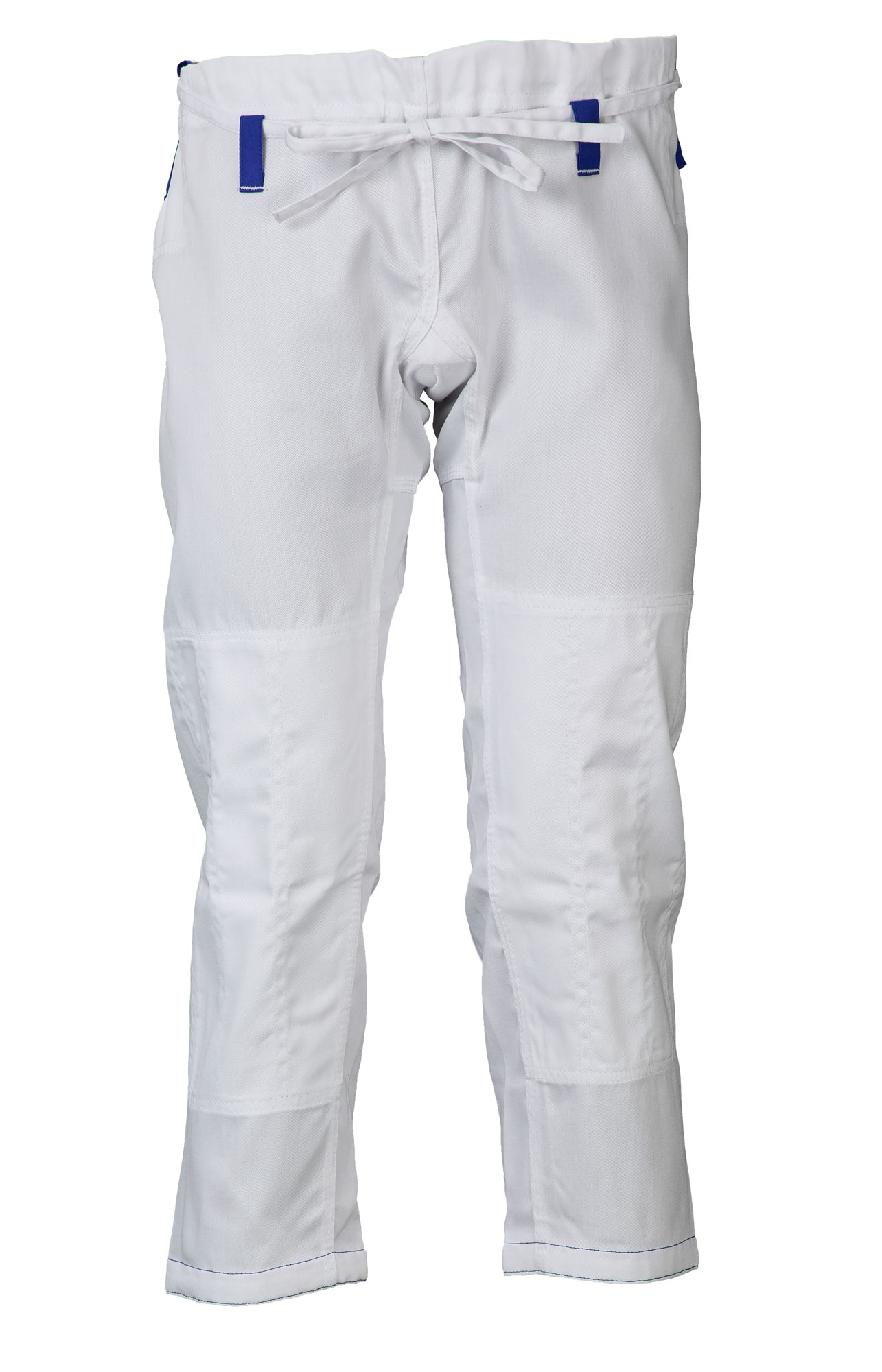 adidas BJJ-Anzug Rookie 2.0 Scale JJ250_20S