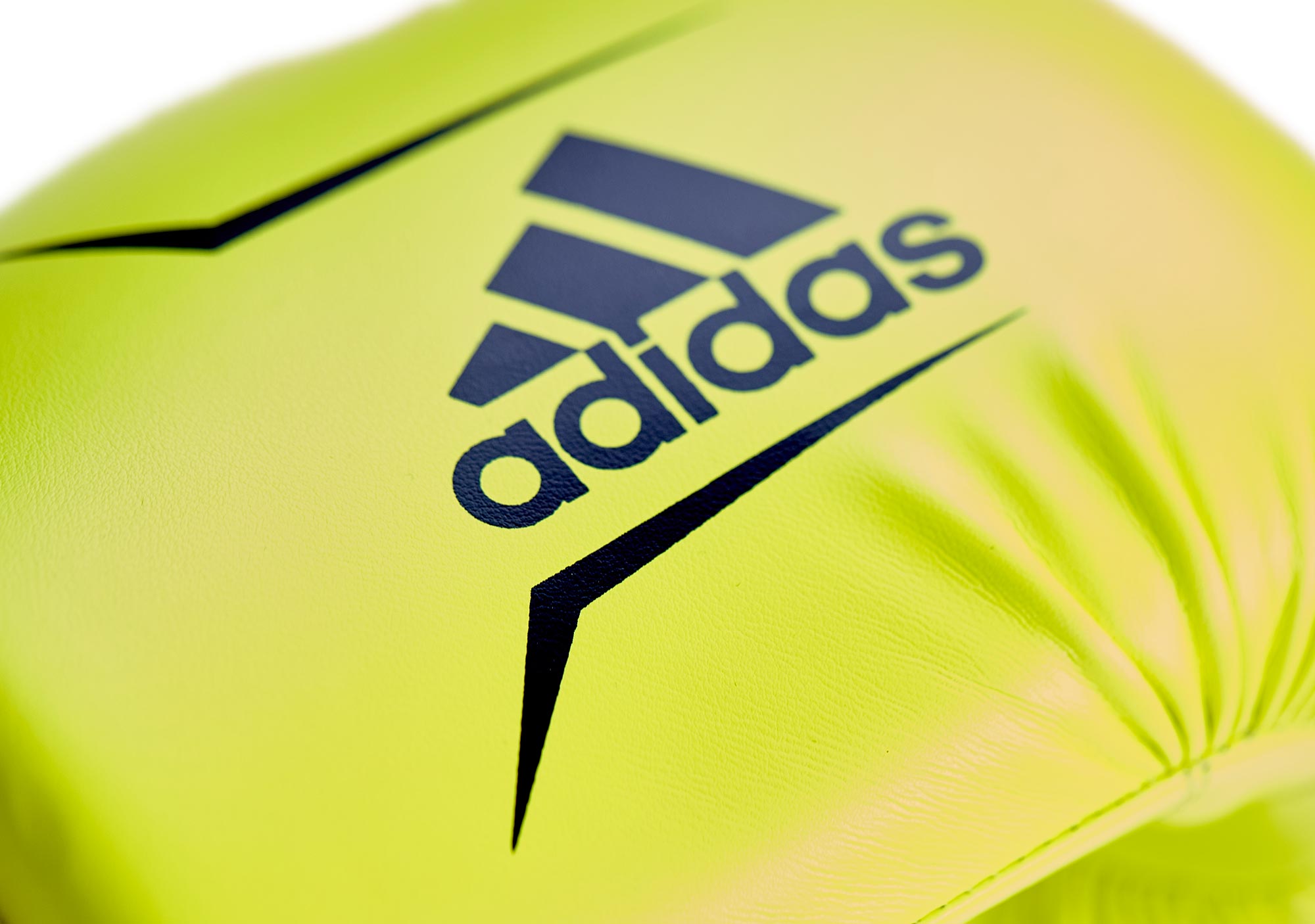 adiKSBG50-Boxing-Glove-yellow_d-blue-10OZ-D1091 adidas Boxhandschuhe Speed 50, ADISBG50 gelb/blau