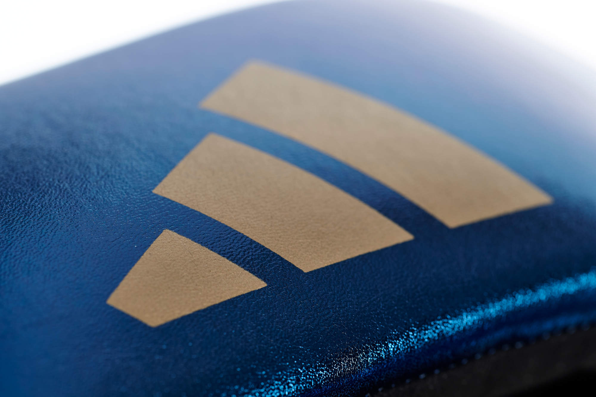 adiPHG01M-blue_gold-Fw23-Pro-Head-Gear-D149080uUTqbxxMj8c adidas adiStar Pro Kopfschutz blue/gold, ADIPHG01PRO
