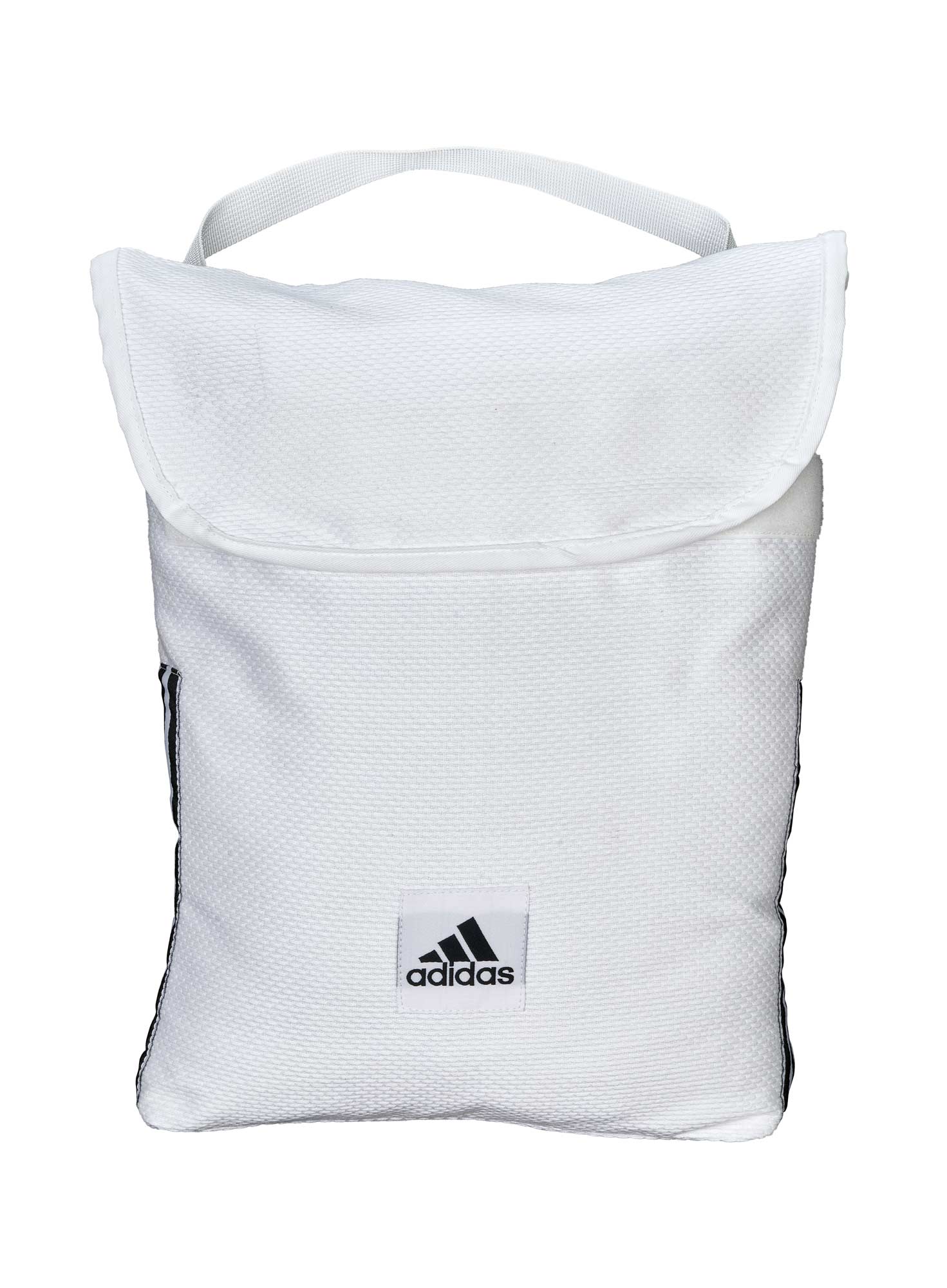 acc020-Training-Back-Back-white_black40x40cm-0009 adidas Training-Rucksack adiACC020 Kids
