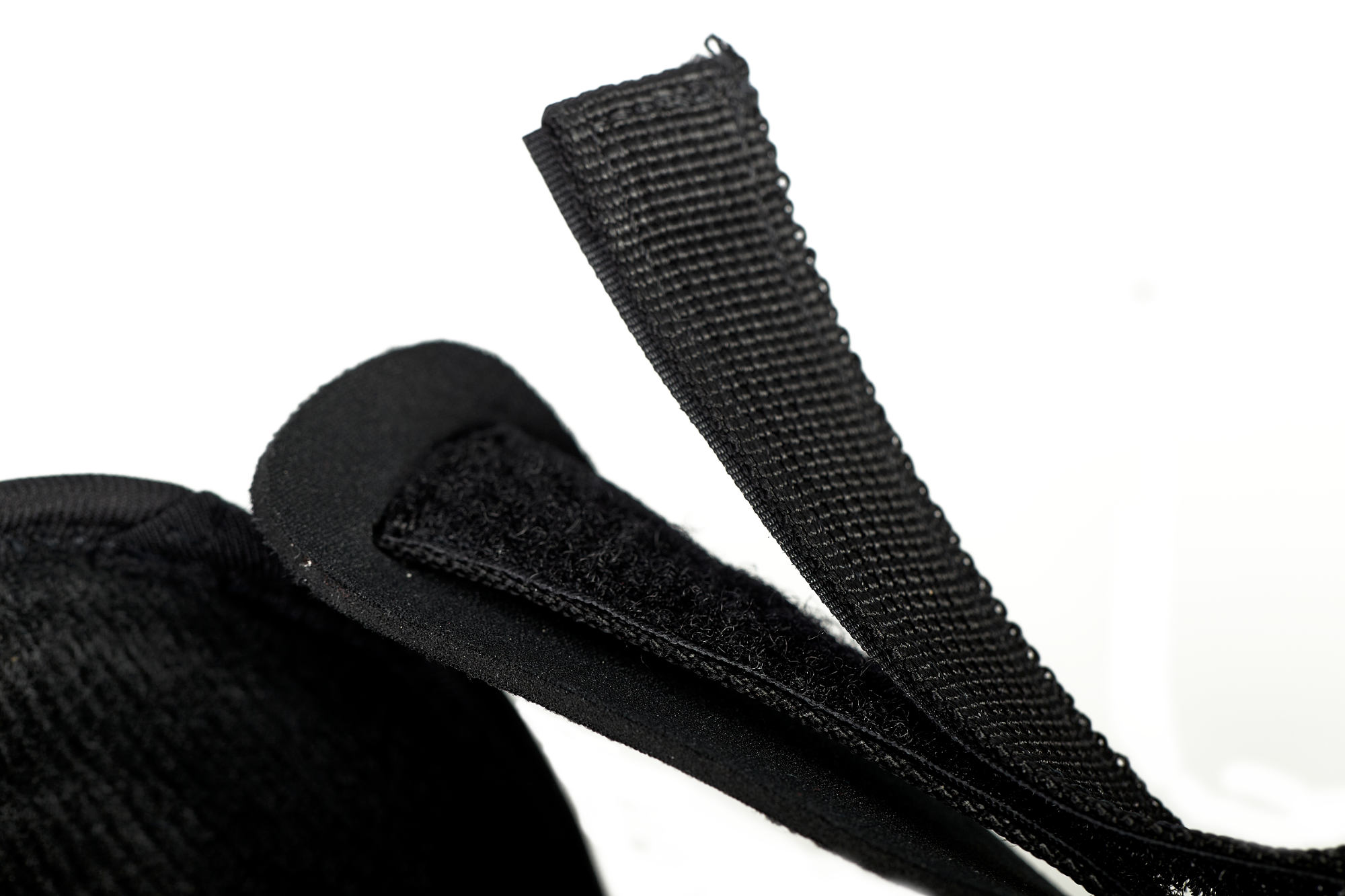 adiACC076-Ear-Protector-1600 adidas Ohrenschutz, adiacc076