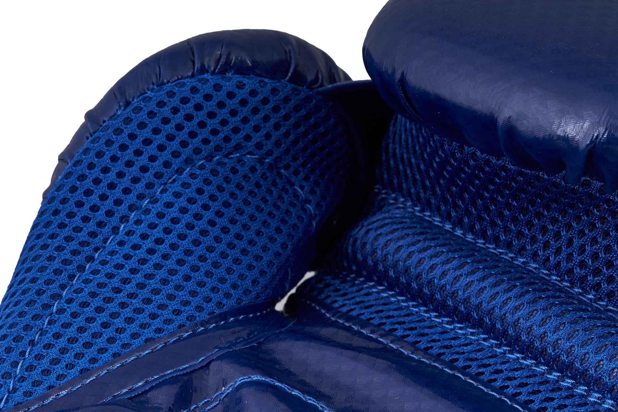 Ju-Sports-6002410-Allround-quick-aircomfort-blue-6 Abverkauf: Boxhandschuh Allround quick aircomfort blue