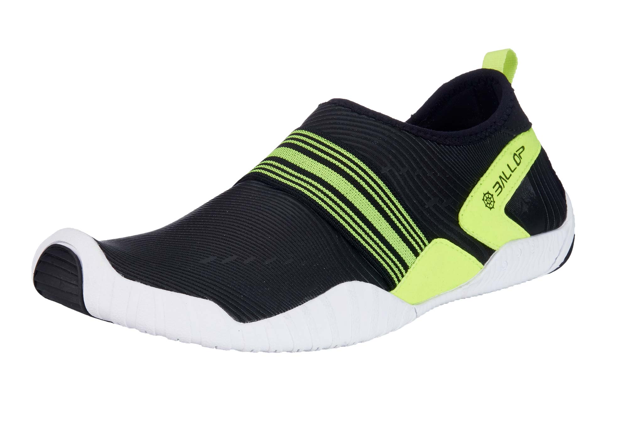 980-Ballop-Arrow-black-3 BALLOP Skinfit Arrow