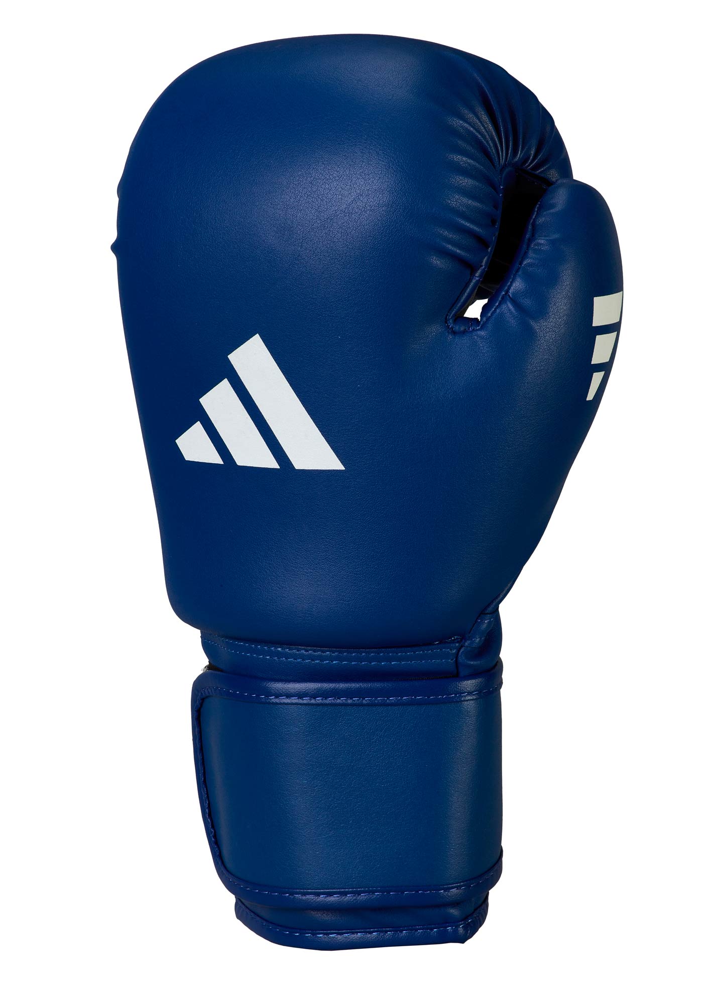 adiIBAG1C-AIBA-Boxing-Glove-Deserto-Cactus-blue-0661 adidas IBA Boxing Gloves blau, IBAG1
