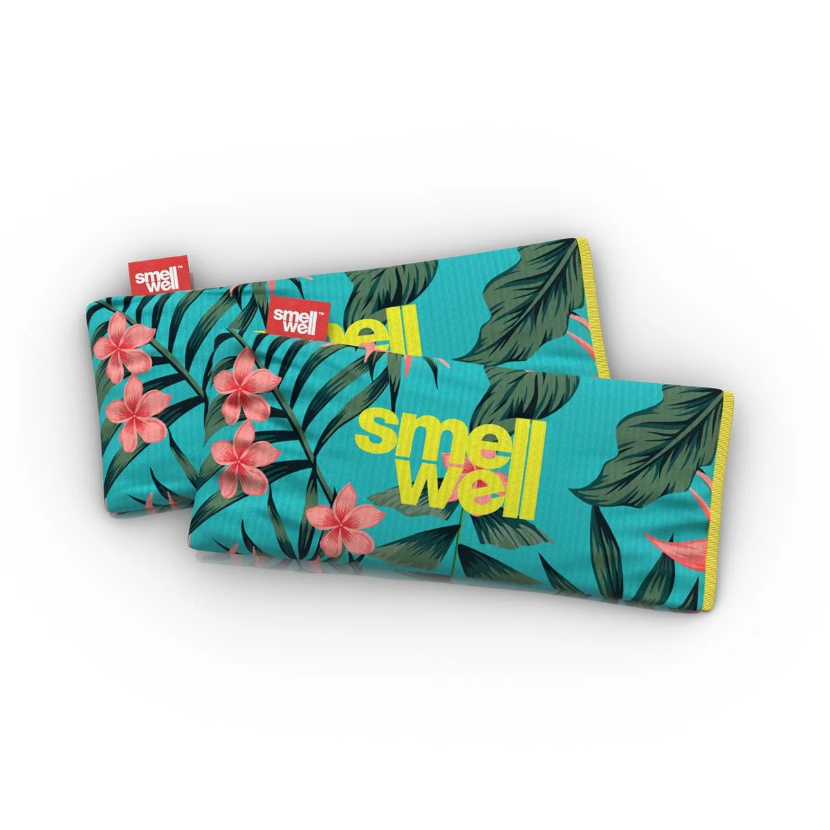 SmellWell Active XL - Freshener Inserts