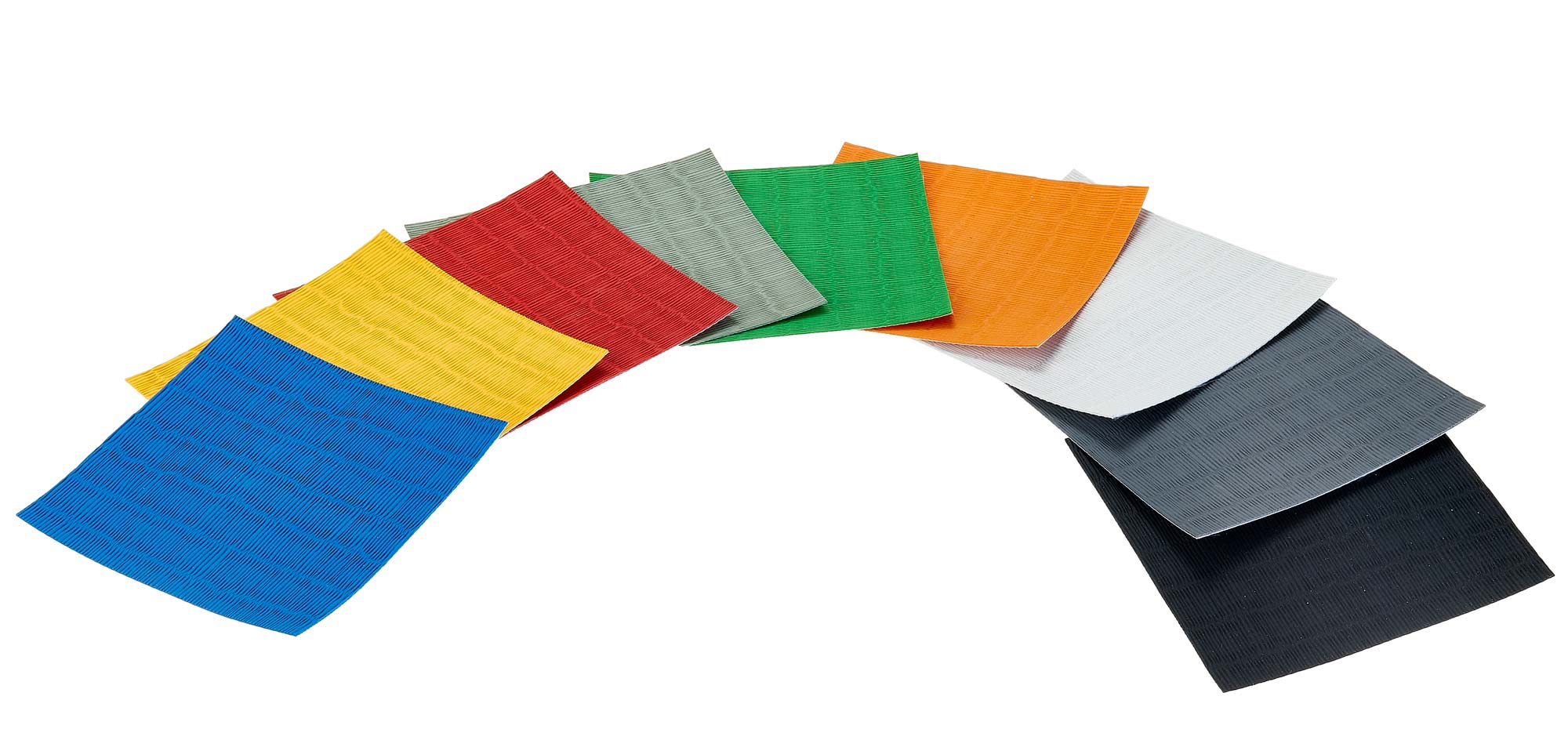 Tatami-AGGLOREX-alle-D0274SiKx1a2zE19vC Tatami AGGLOREX Performance 1 x 1 m x 5 cm, made in Europe