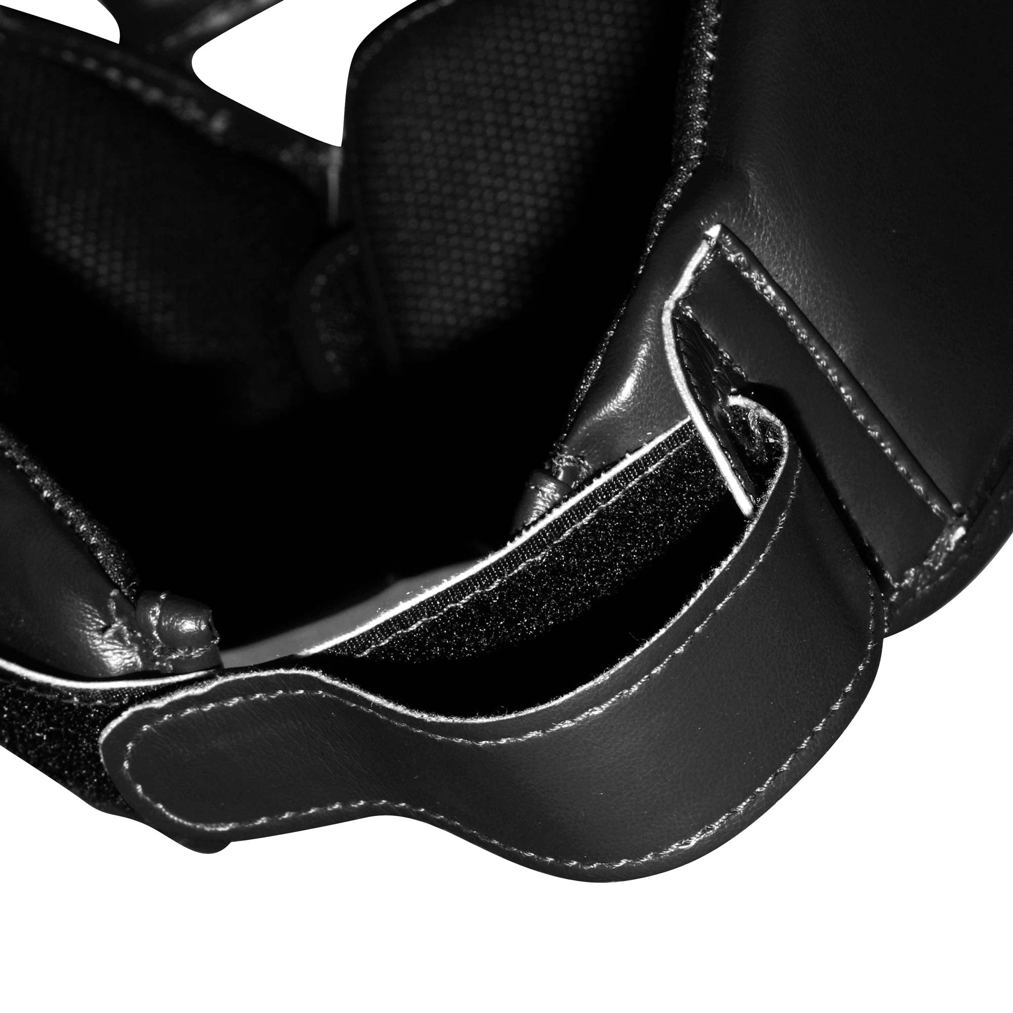 adidas Kopfschutz Hybrid 50 schwarz, adiH50HG adidas Kopfschutz Hybrid 50 schwarz, adiH50HG