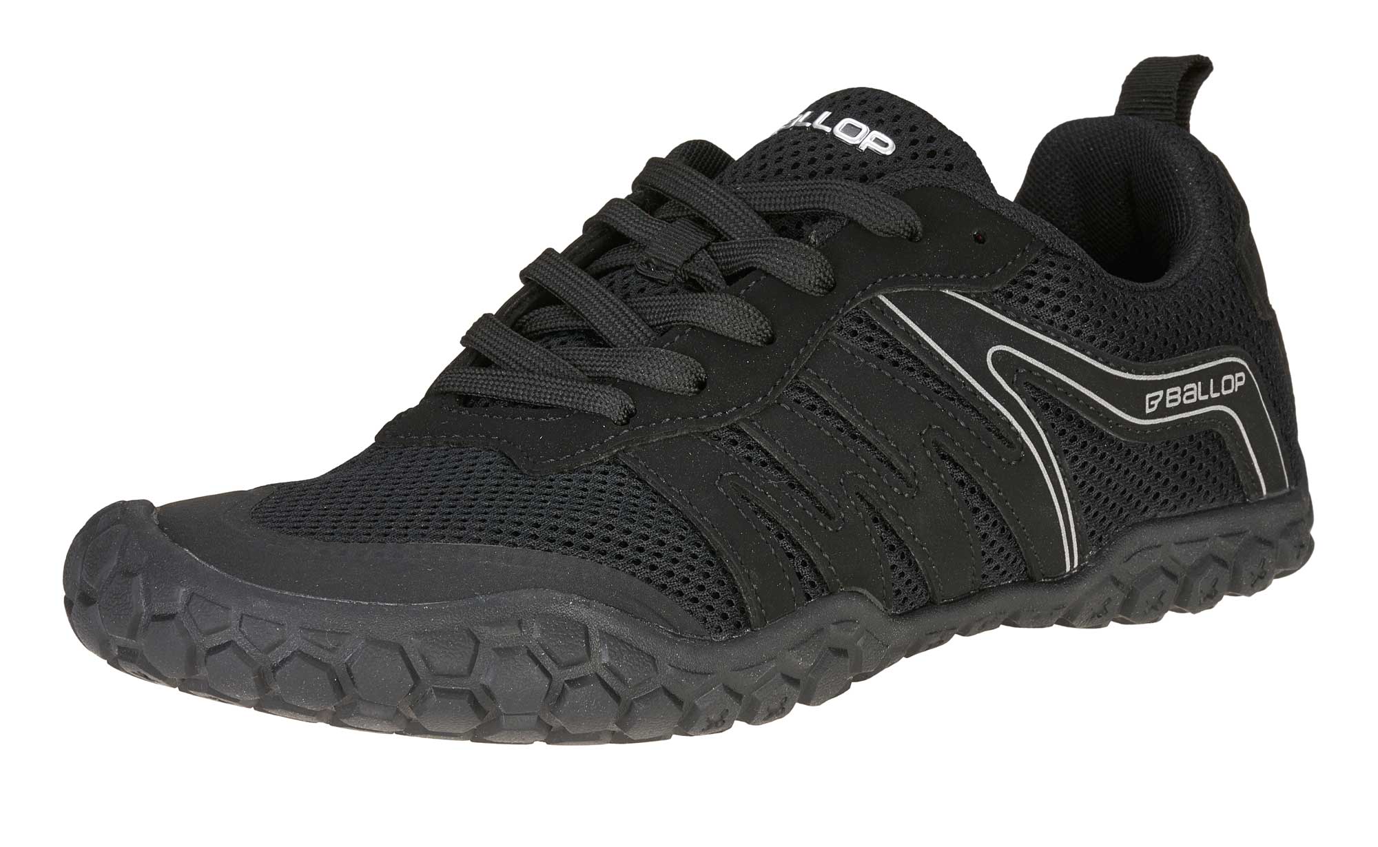 Ballop-Pellet-2022-black-0006 BALLOP Barfußschuhe Pellet black