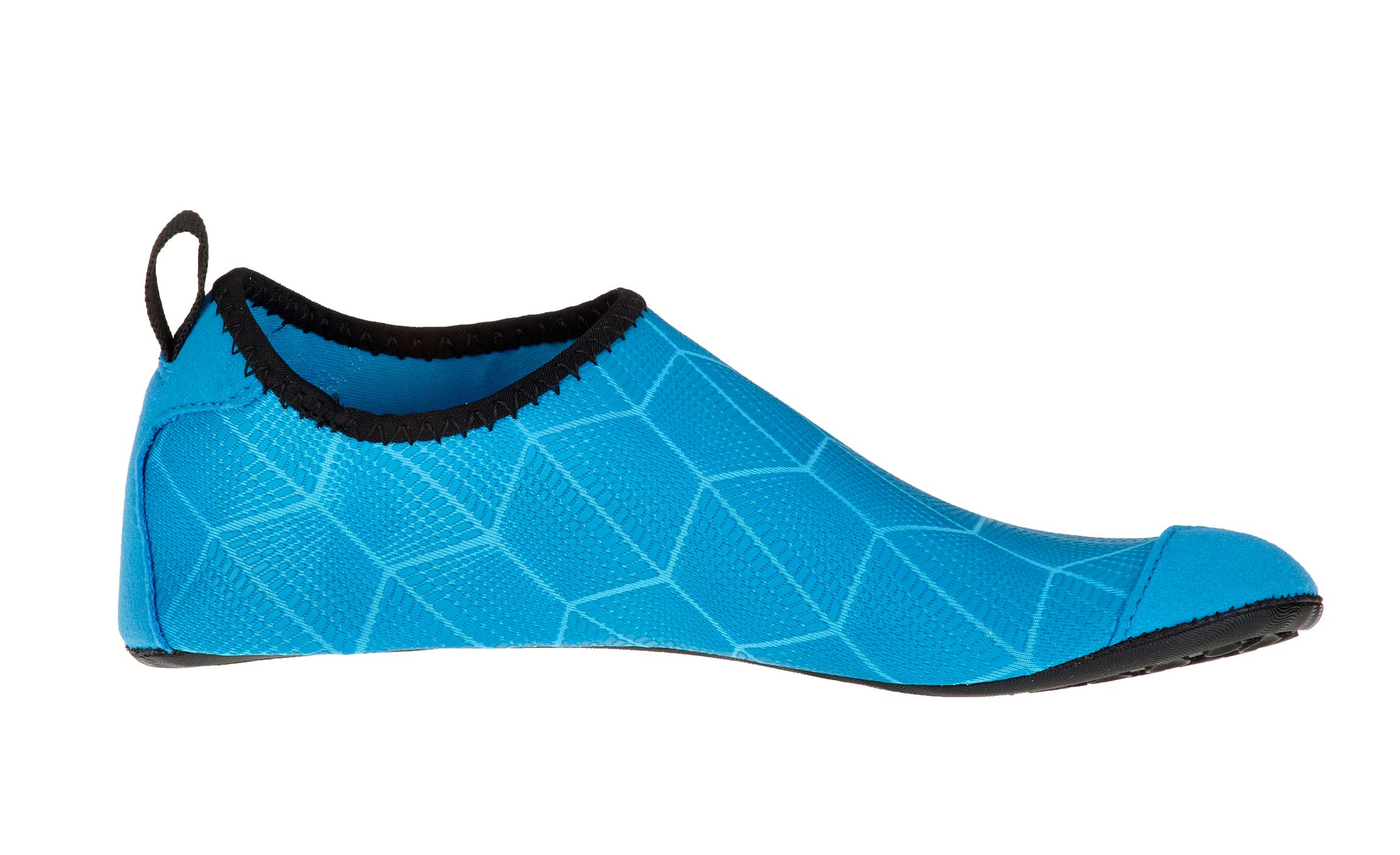 Ballop-Actos-new-light_blue-5 Actos Bade-Schuhe "Pride light blue"