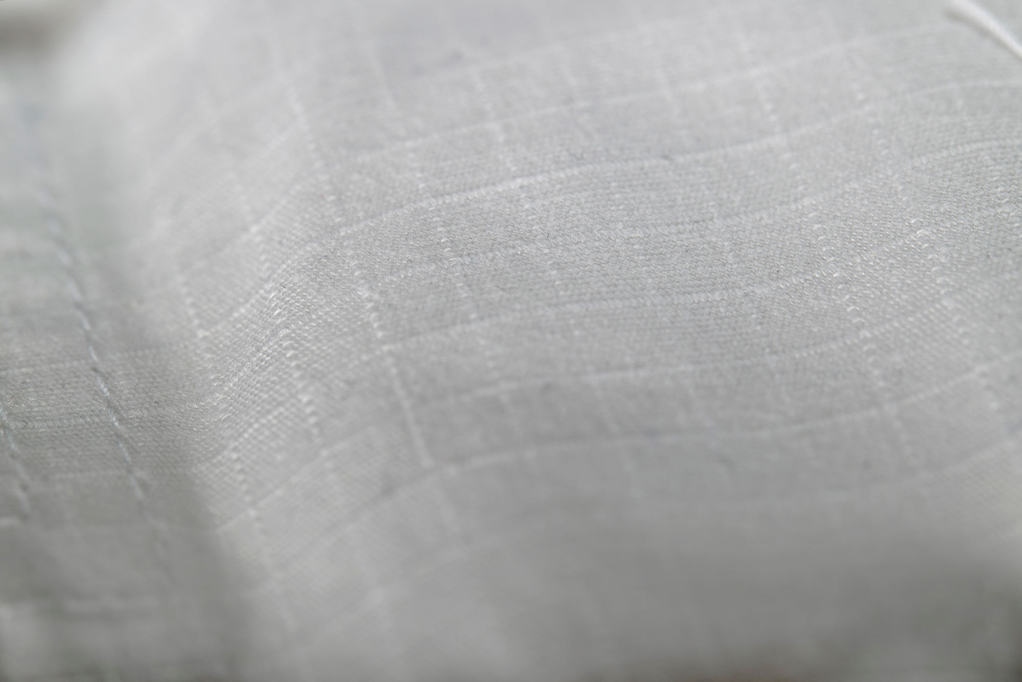 BJJ-Anzug EXTREME White/White 2.0 BJJ-Anzug EXTREME White/White 2.0