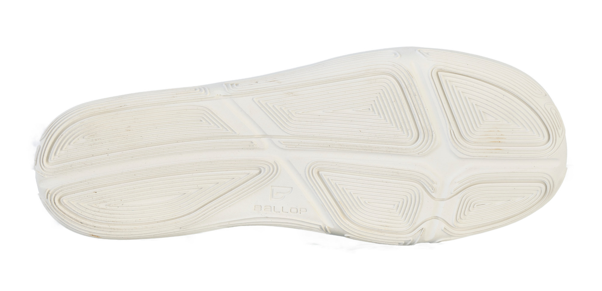 Ballop Barfußschuhe Tilava