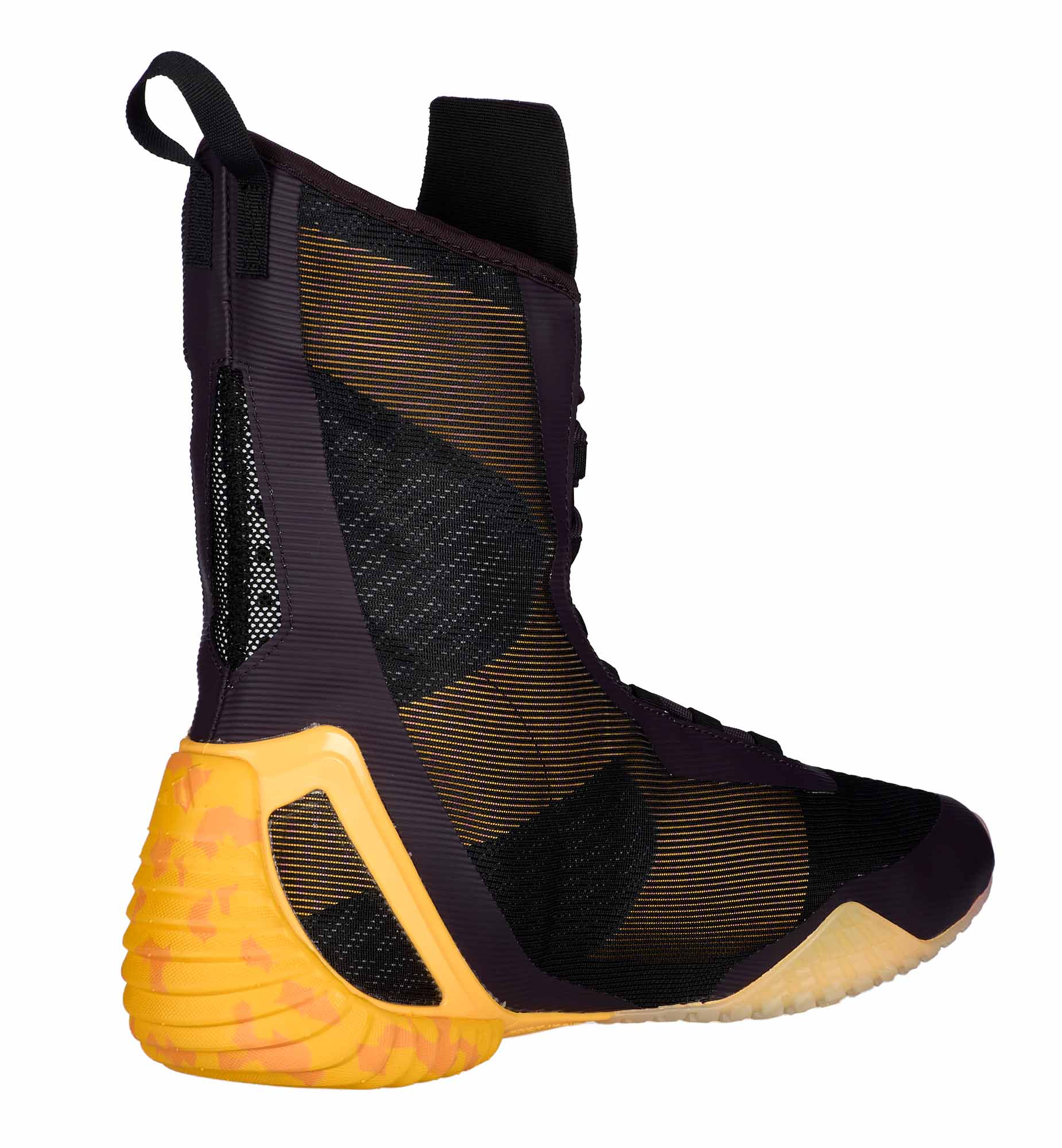 adidas Boxschuhe Speedex aurora Black / Zero Metalic / Core Black, IF0478 adidas Boxschuhe Speedex aurora Black / Zero Metalic / Core Black, IF0478