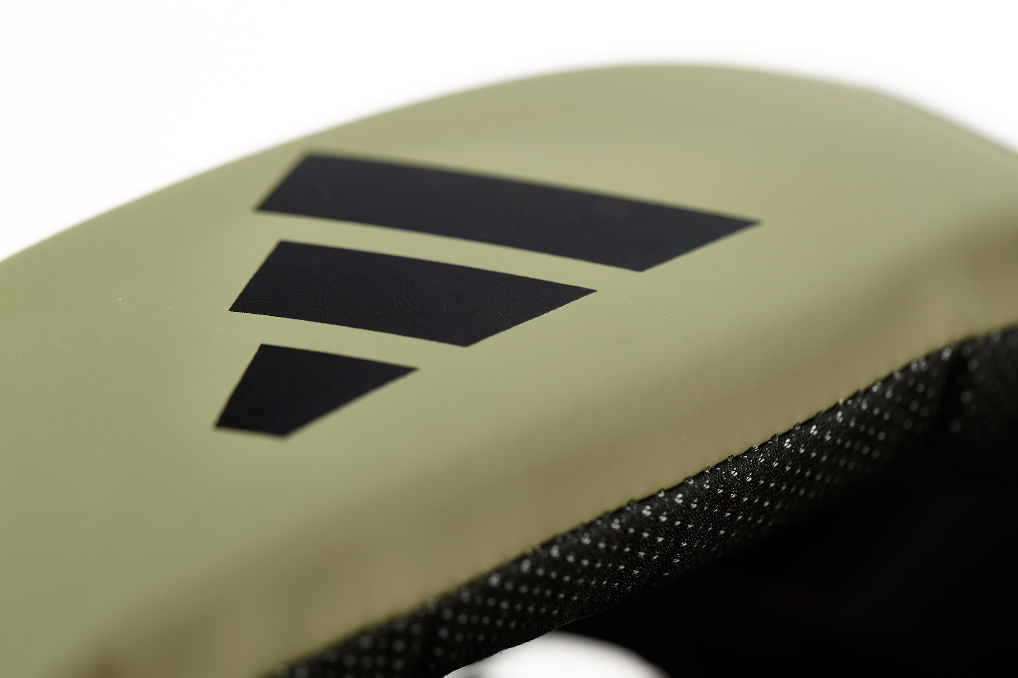 adiC50HG-Head-Guard-green_black-D1196 adidas Kopfschutz Combat 50 green/black, adiC50HG