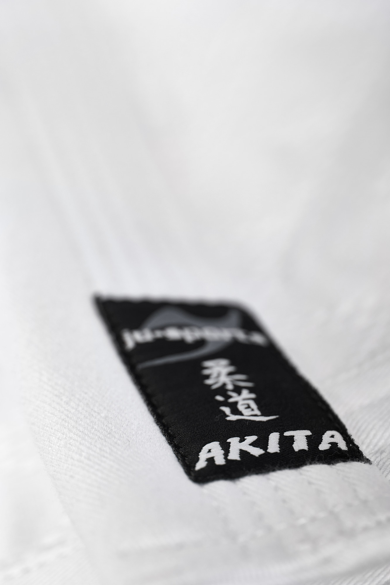 Akita-new-2023-D1213 Judoanzug Akita pro 700