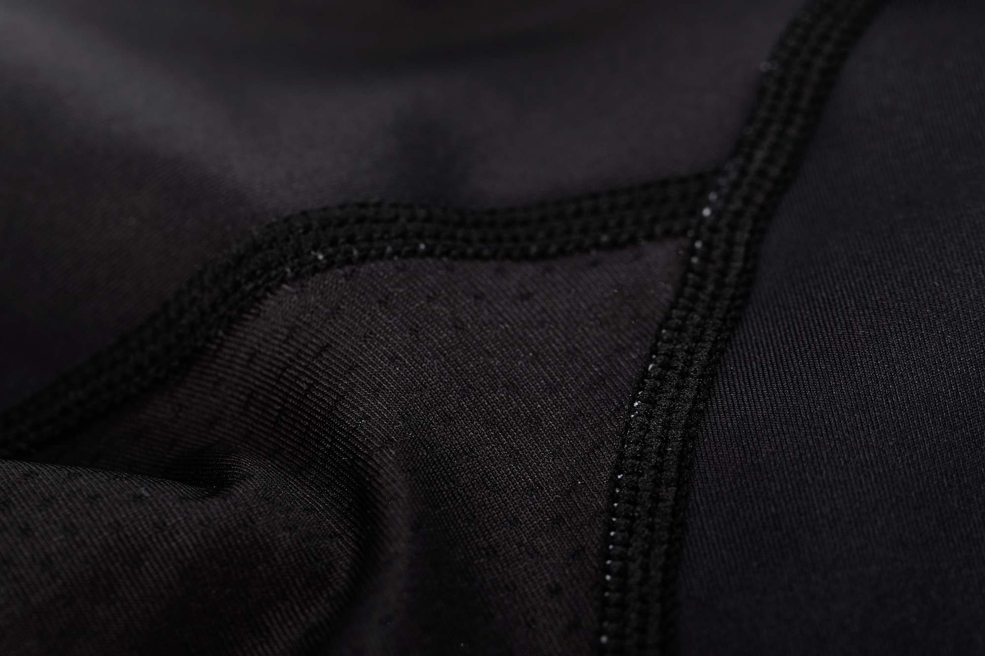 Rank Rashguard RV2 kurzarm Rank Rashguard RV2 kurzarm
