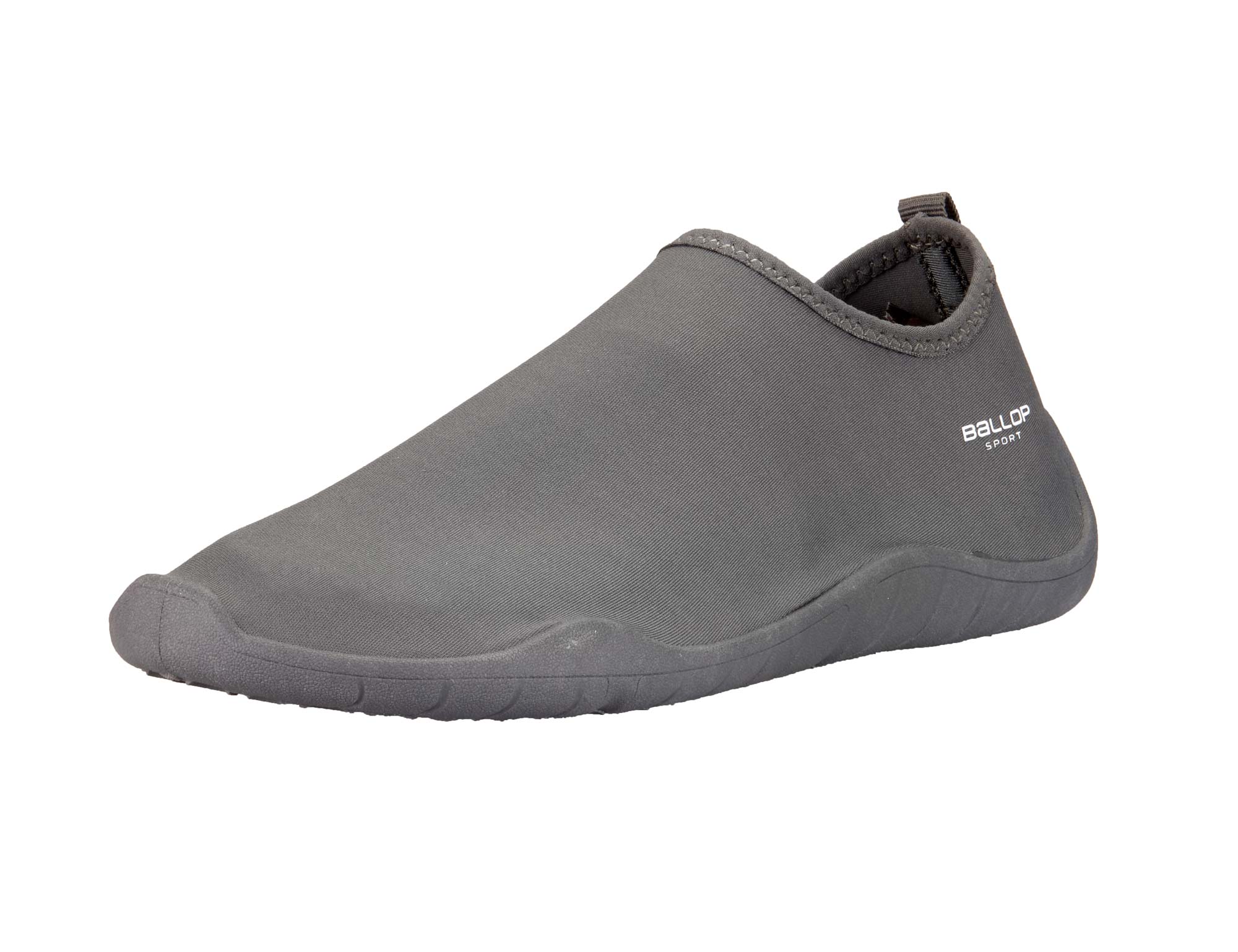 Vorabmuster2021-barfoot-gray-0027 BALLOP Hybrid basic grey