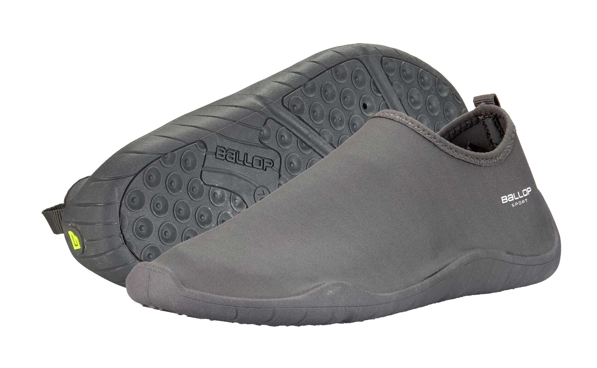 Vorabmuster2021-barfoot-gray-08 BALLOP Hybrid basic grey
