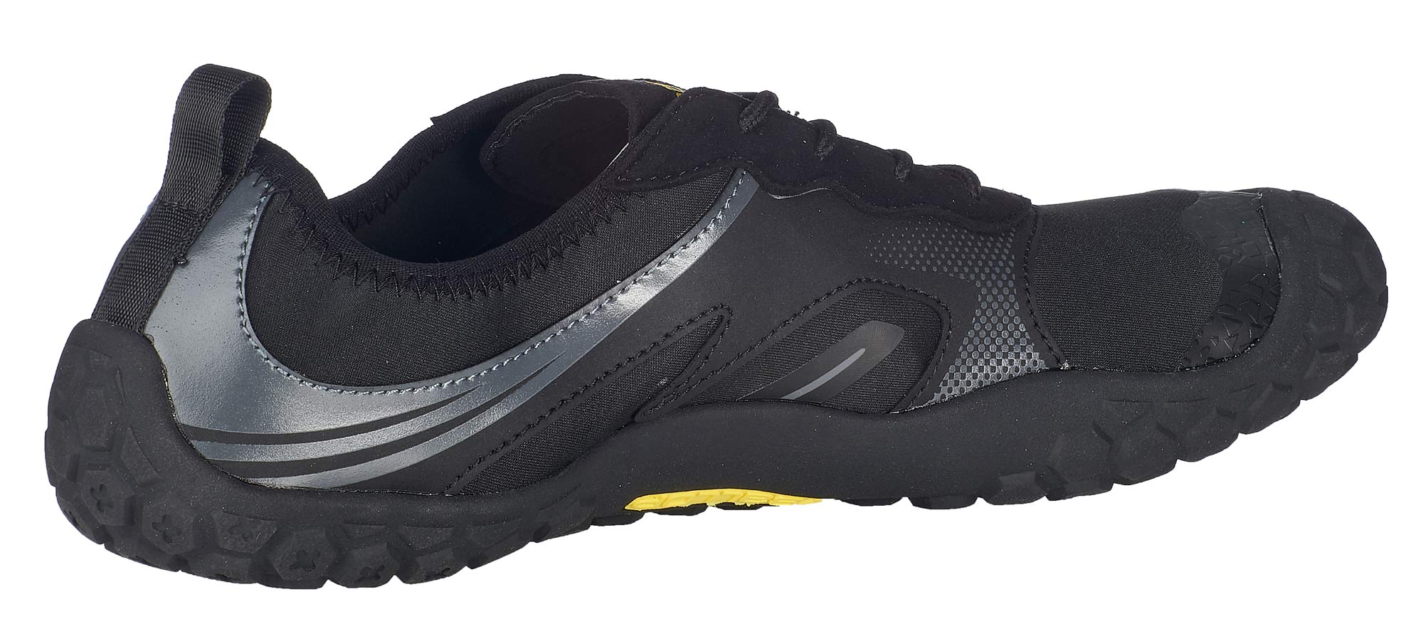 Ballop-Vorabmuster-Serengeti-black-0805948cMhAJzo5xRqc BALLOP Barfußschuhe Serengeti black