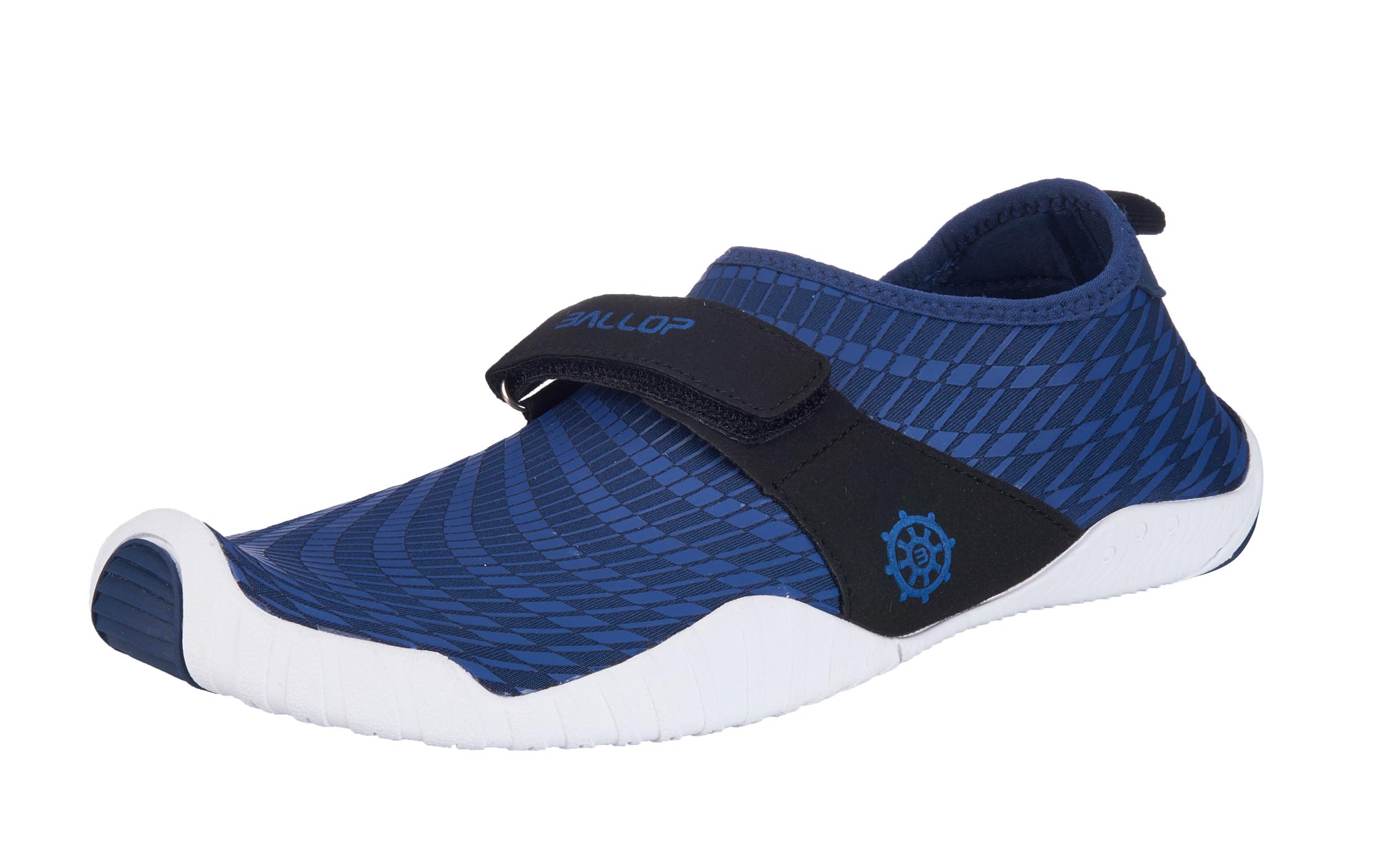 984-Ballop-Patrol-deepNavy-3 BALLOP Skinfit Patrol deep navy