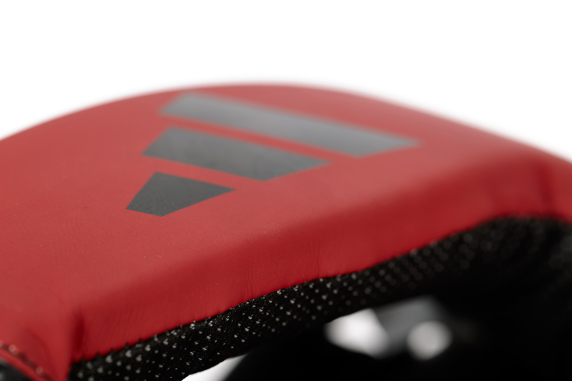adiC50HG-Head-Guard-red_black-D1201 adidas Kopfschutz Combat 50 red/black, adiC50HG