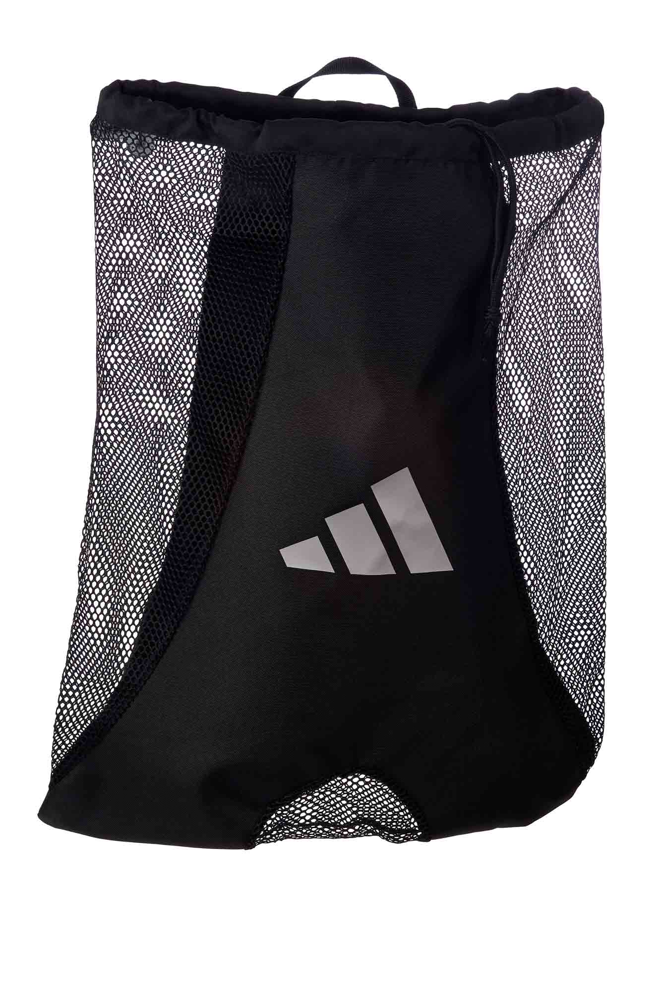 Mesh, Sack, Basket, Sports bag, Drawstring