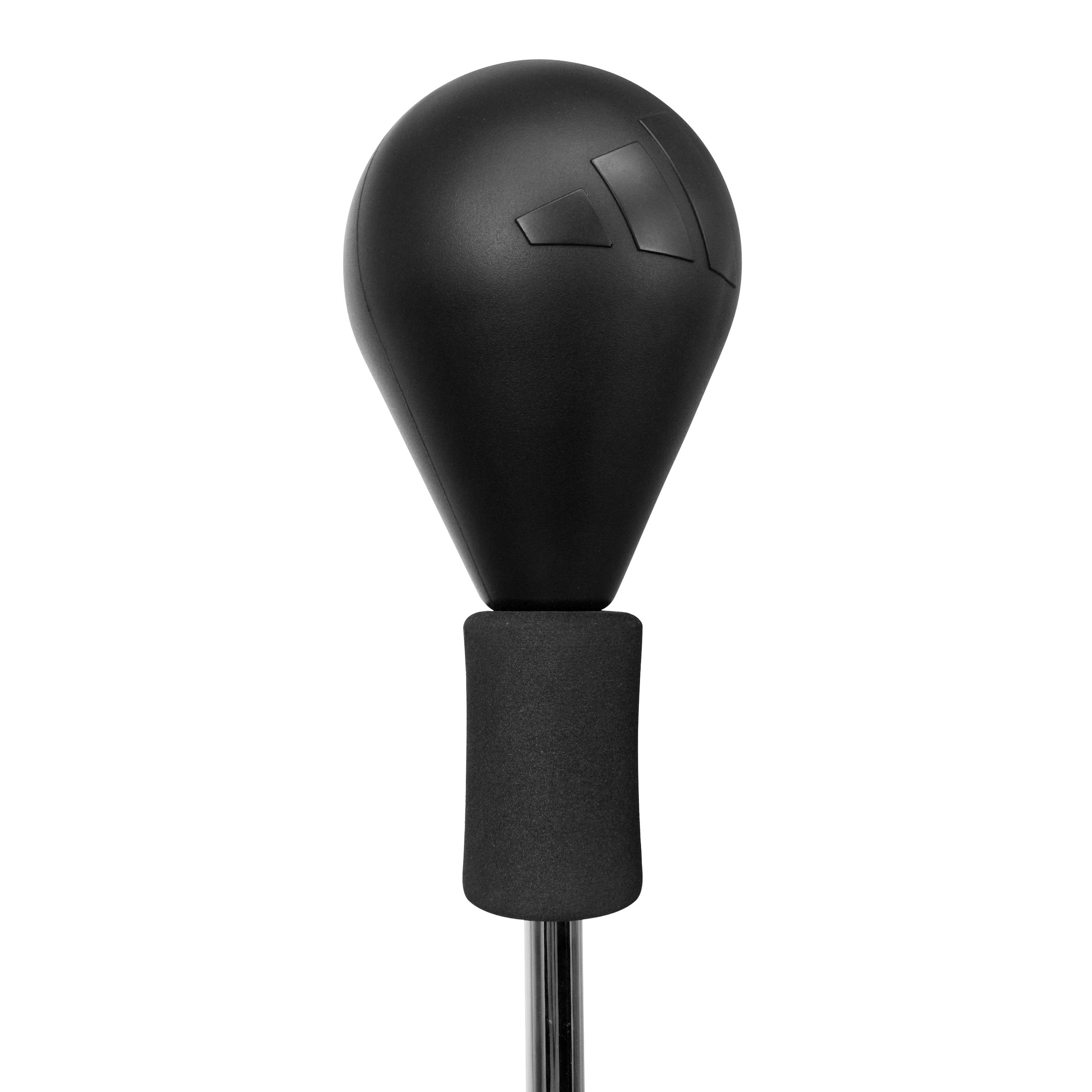 adidas Standboxsack Cobra - Free stand, MFSB12