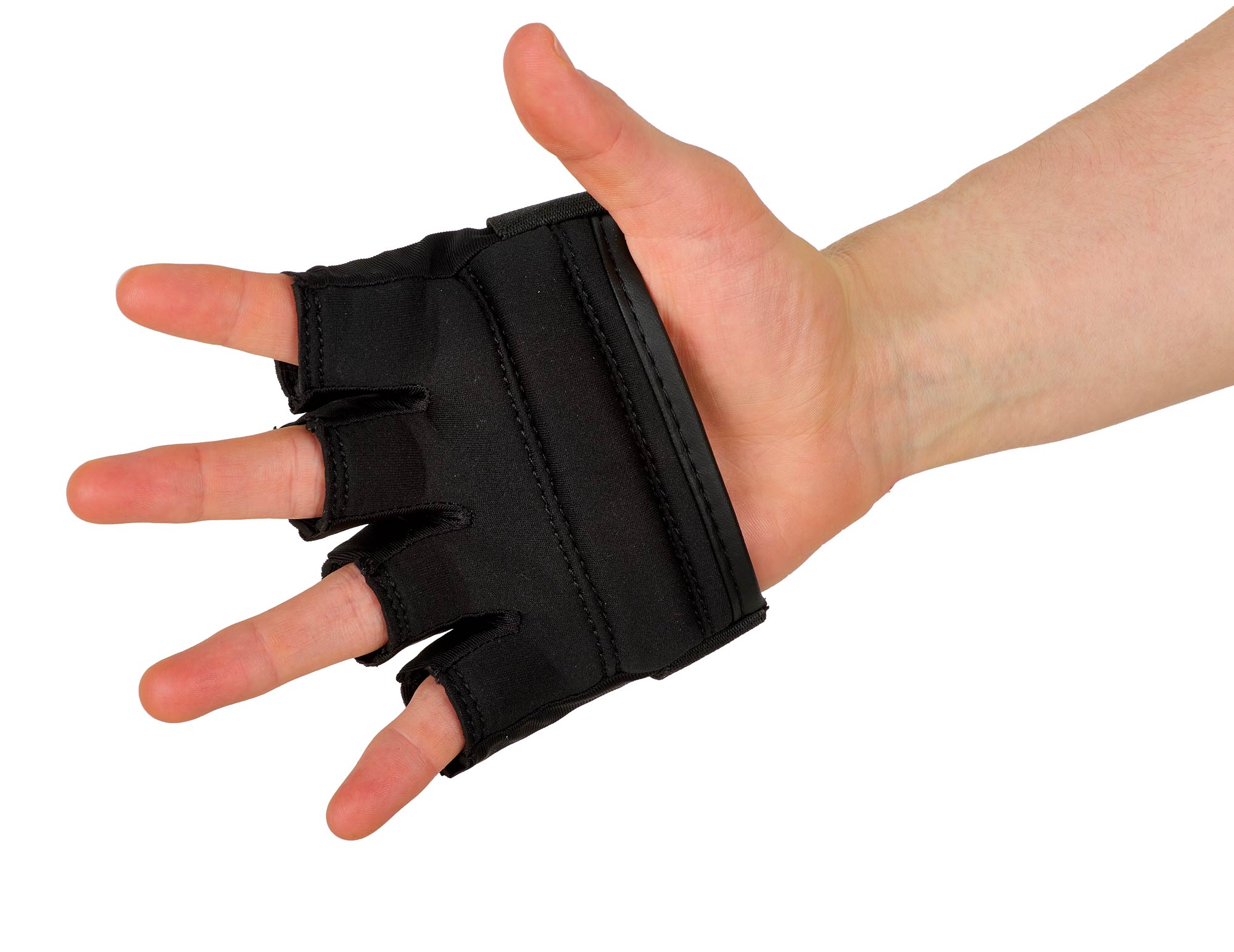 adidas Knuckle Sleeve, Innenhandschuh, ADISKS01 adidas Knuckle Sleeve, Innenhandschuh, ADISKS01