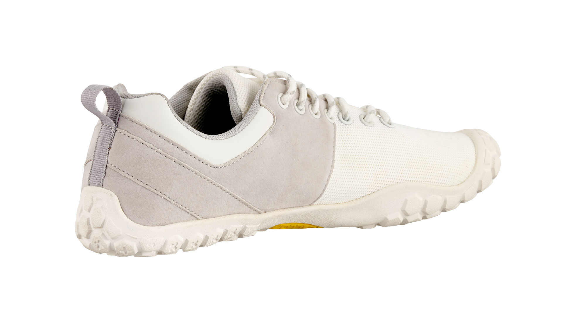 Bneed-white-0026 BALLOP Barfußschuhe Bneed white