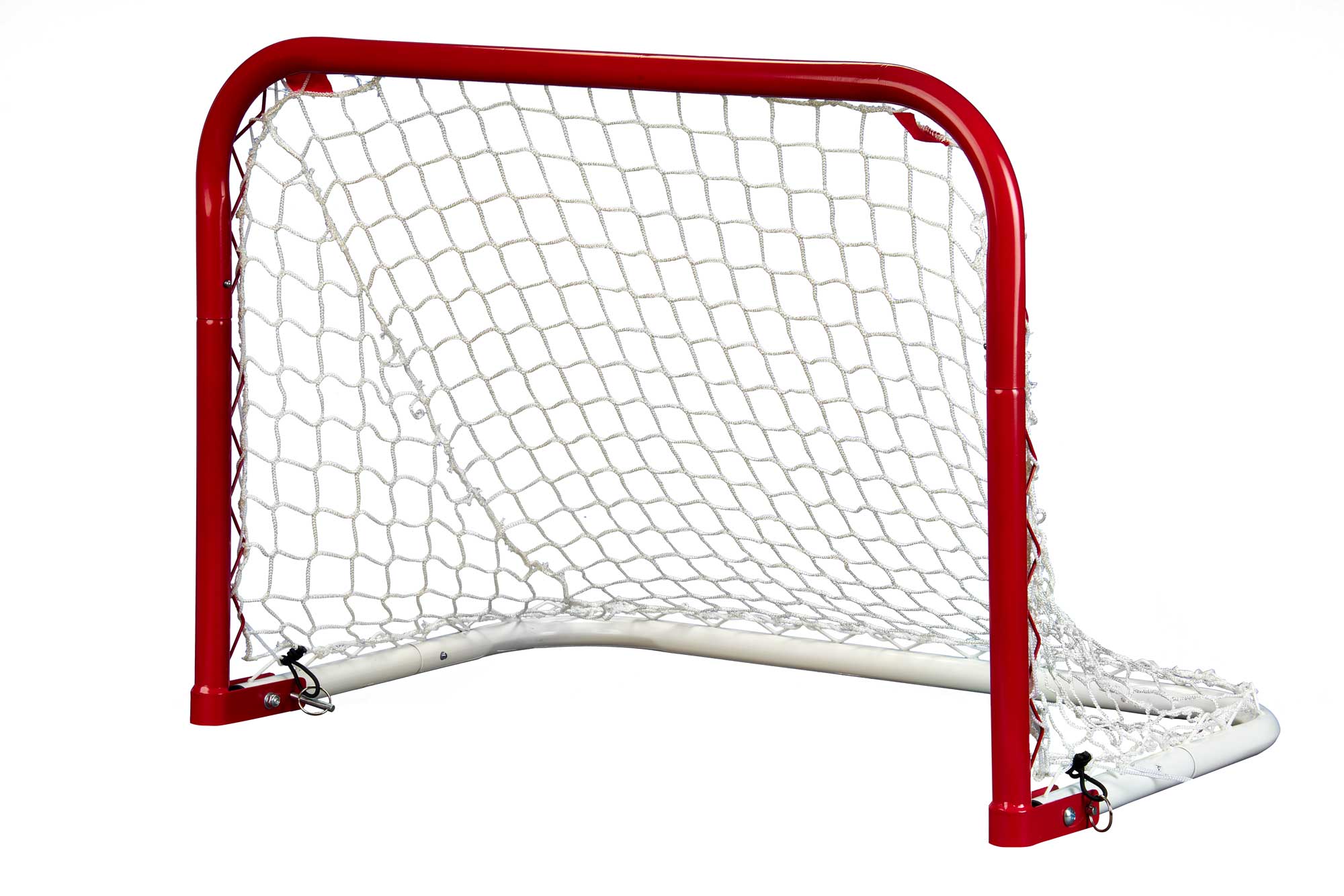 Net-Playz-Mini-Hockey-Goal-70cm-0005rJ2LgPpvAmZDZ Mini-Torset Hockey mit Ball & Puck