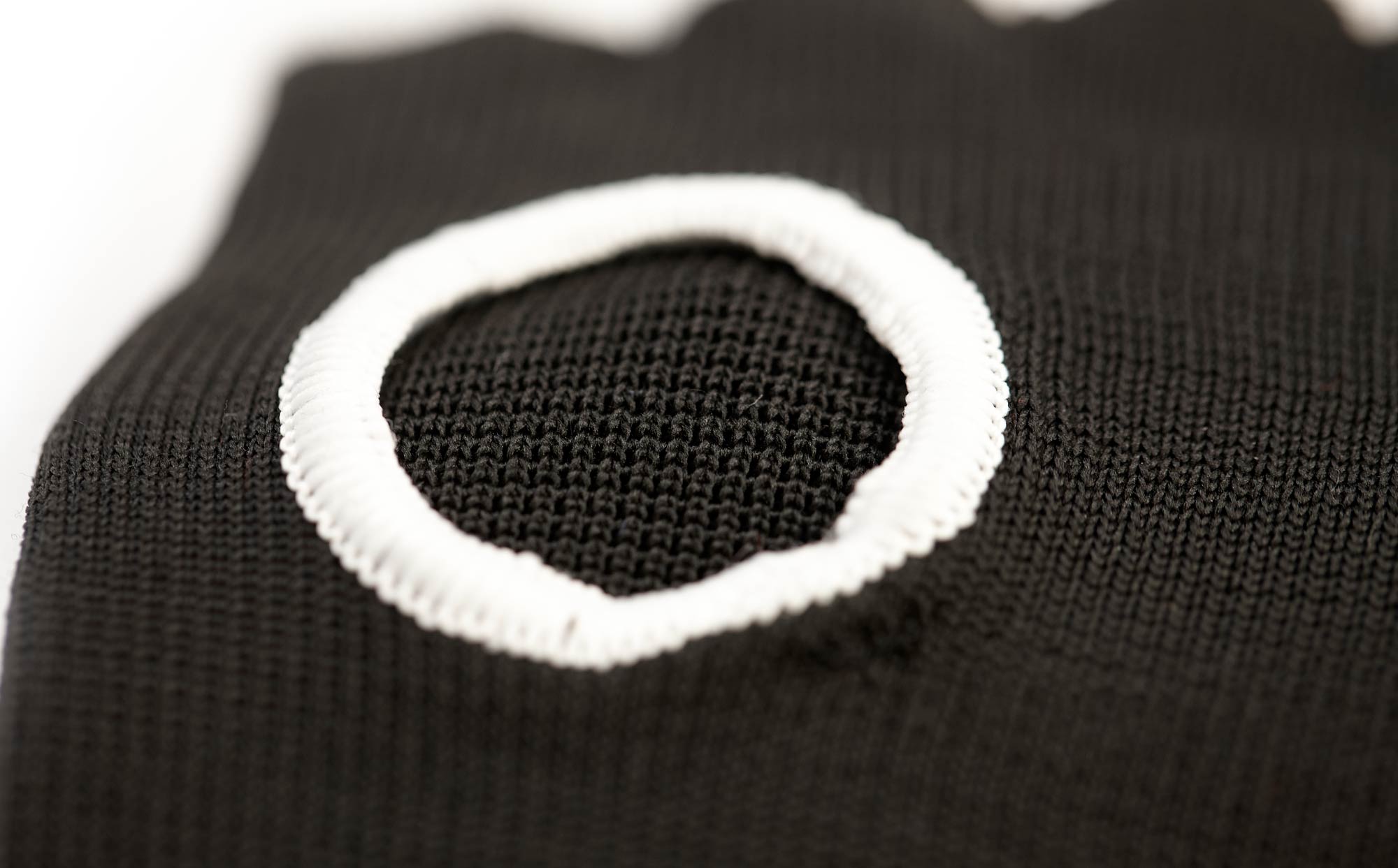 6802100-Innenboxhandschuh-schwarz-D1064 Innenboxhandschuhe schwarz