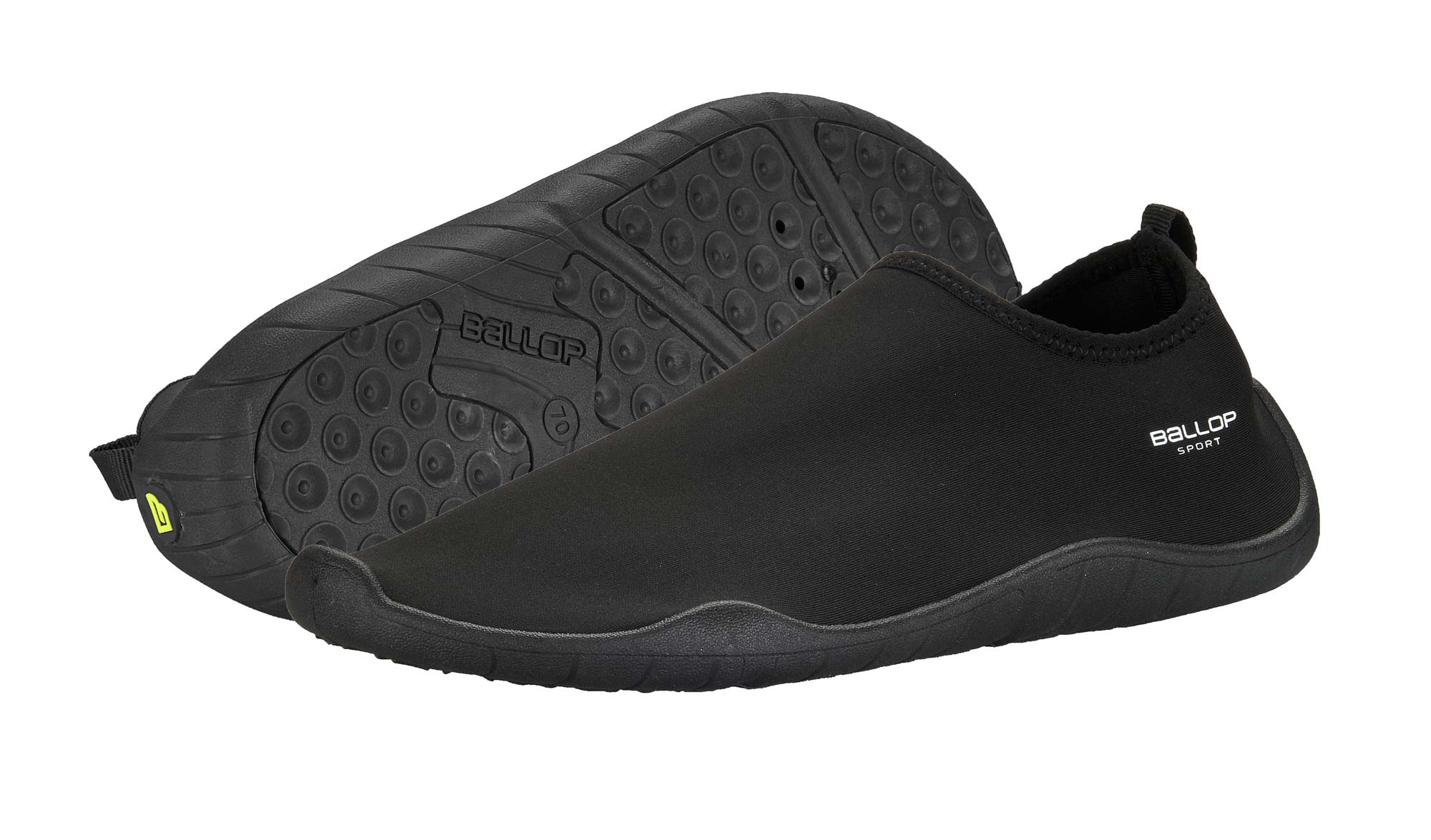 Vorabmuster2021-barfoot-black-08 BALLOP Hybrid basic black
