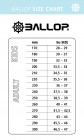 groessentabelle_aktuell_140x140ZlnwZNwbIQTNO BALLOP Skinfit Arrow